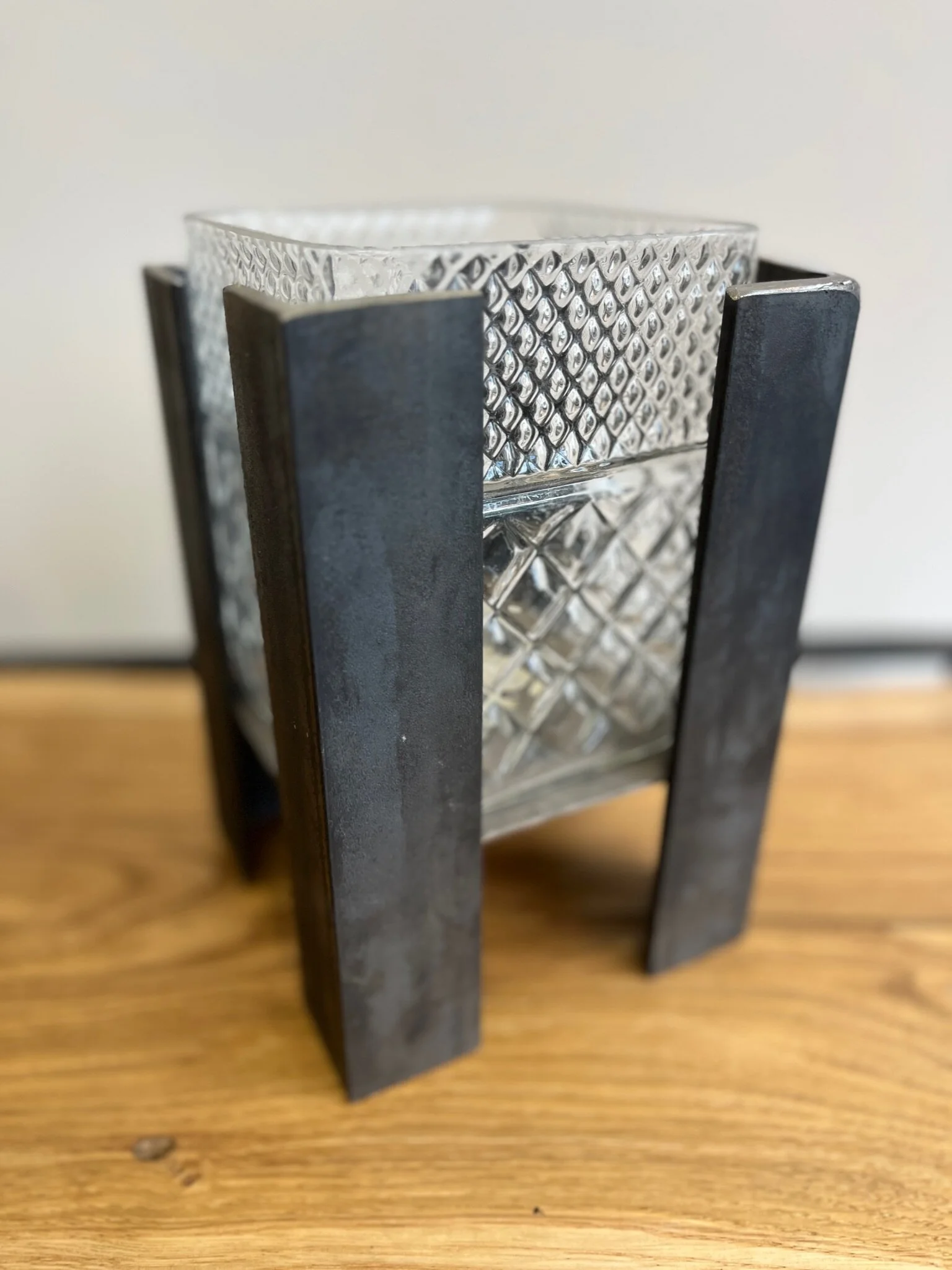 01EB480B-ABED-463A-BB64-5890B4E455FB