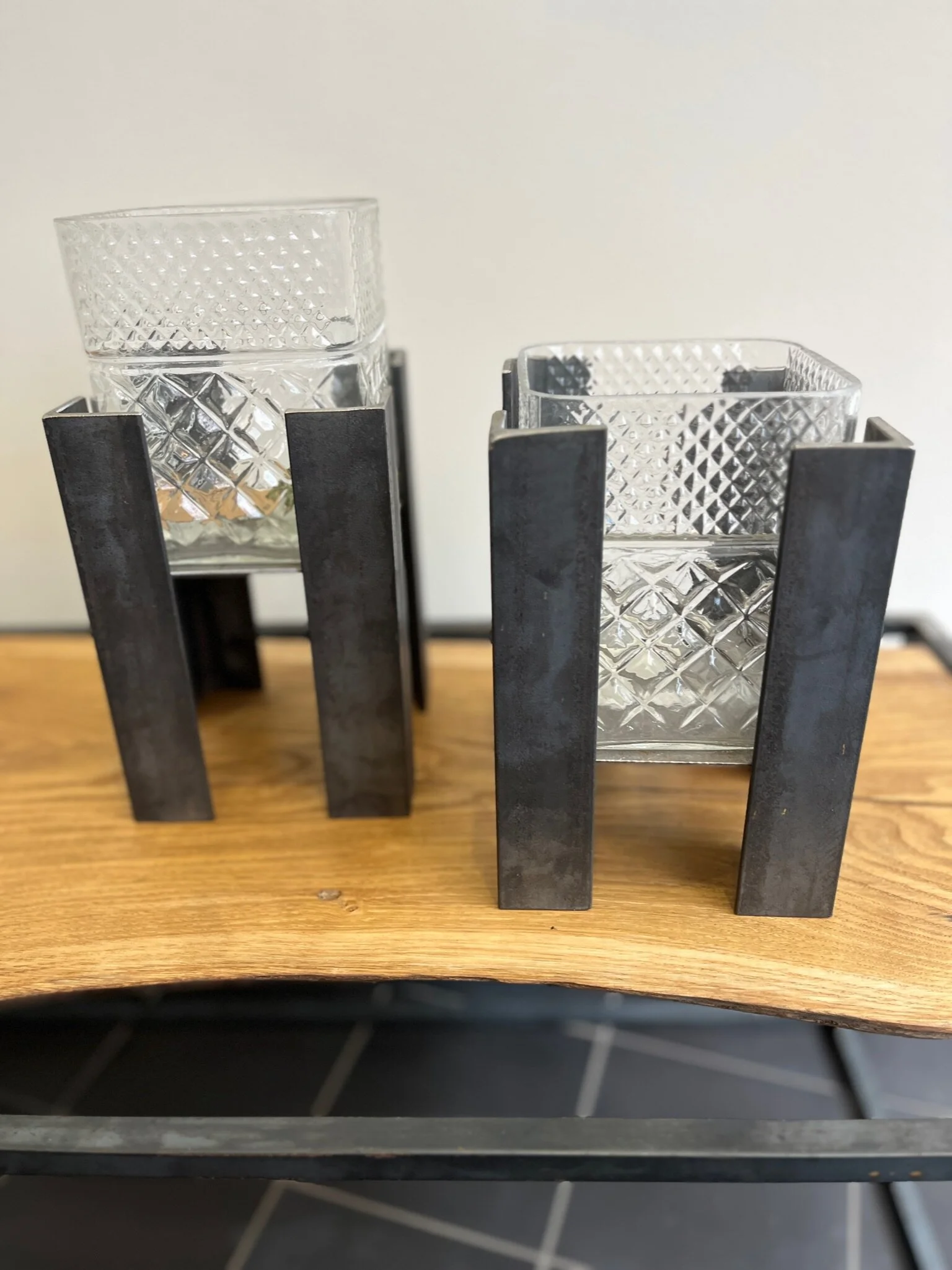 CB313463-61D6-478F-9A8F-1DA24BF68AF4