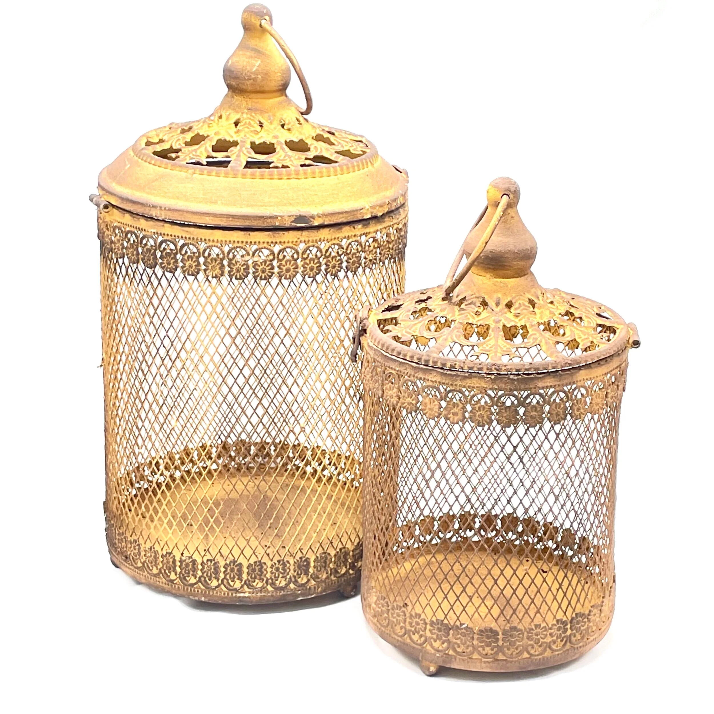 96C1D5CD-620F-468B-BD0A-FAD3A92B0F6F