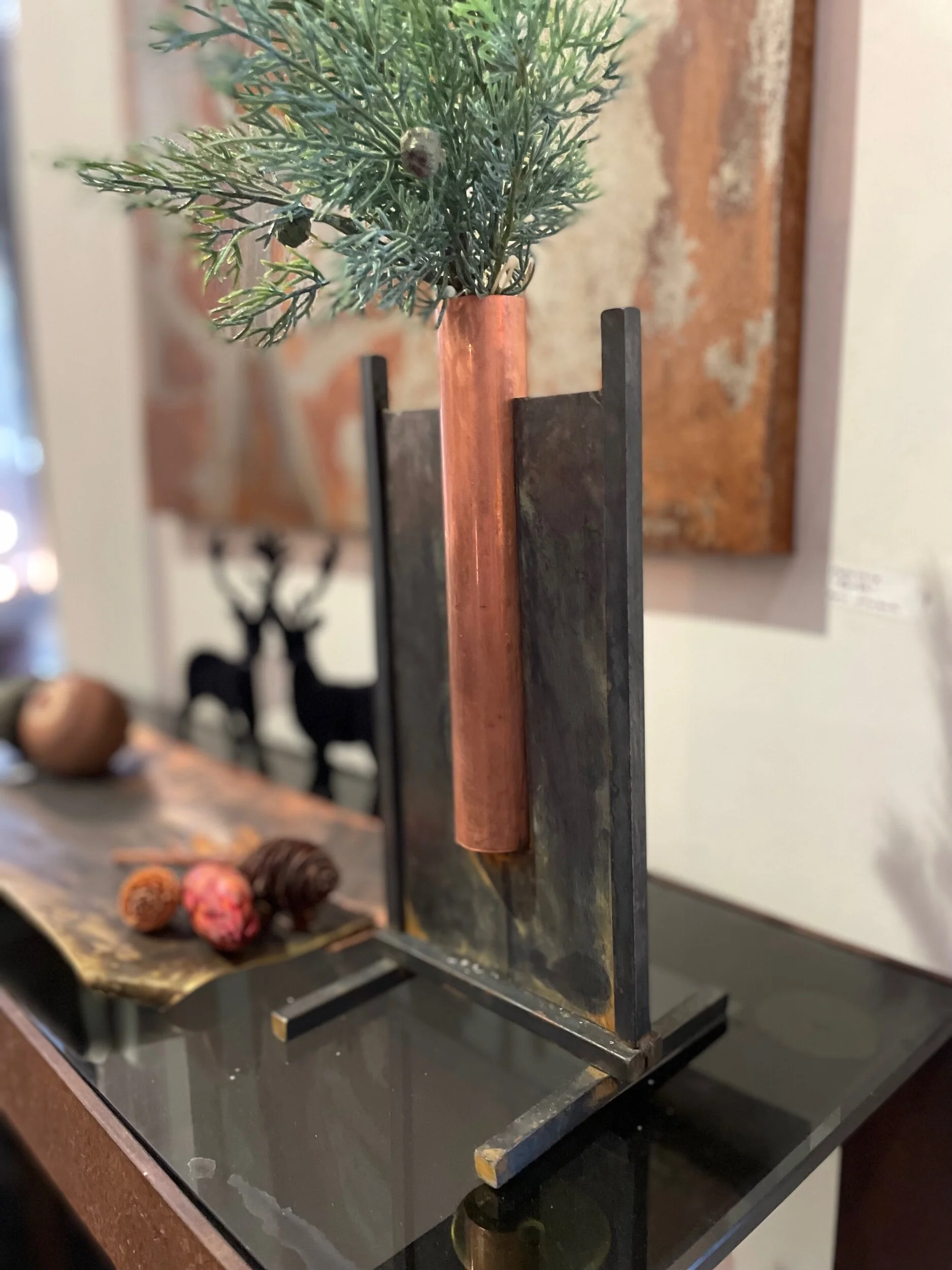 A6A5A28C-AB91-4808-834E-5E827BA12EAE