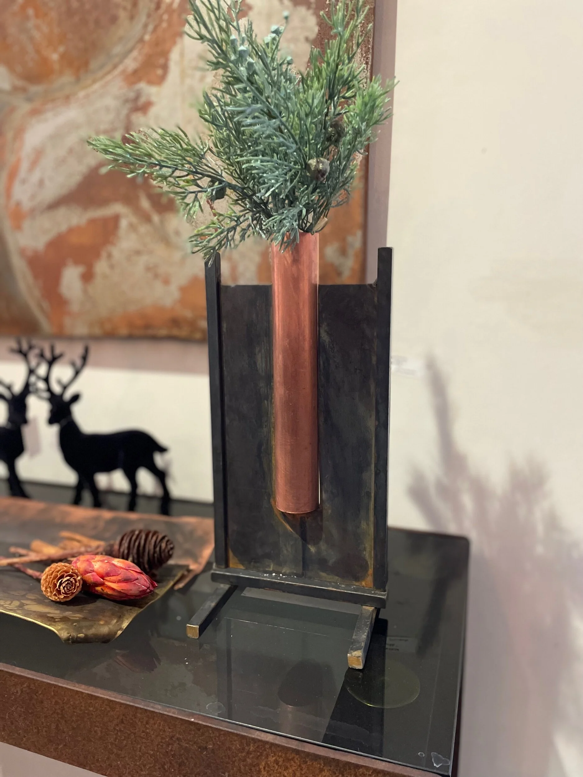 4B047AE4-2FCC-481A-9C69-A6BE9AAE708E