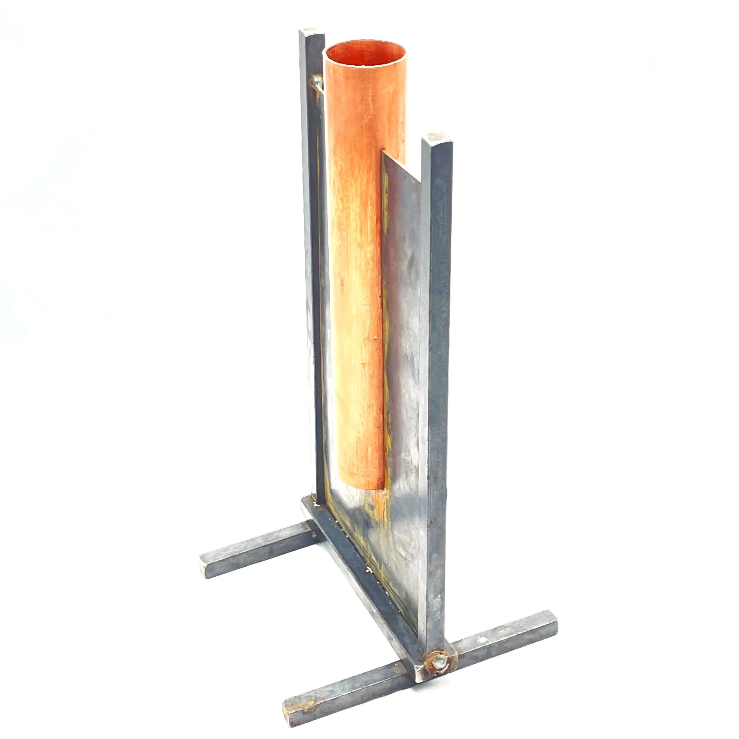 6A41FFD9-85E9-402C-8FC2-B1439834F3A1