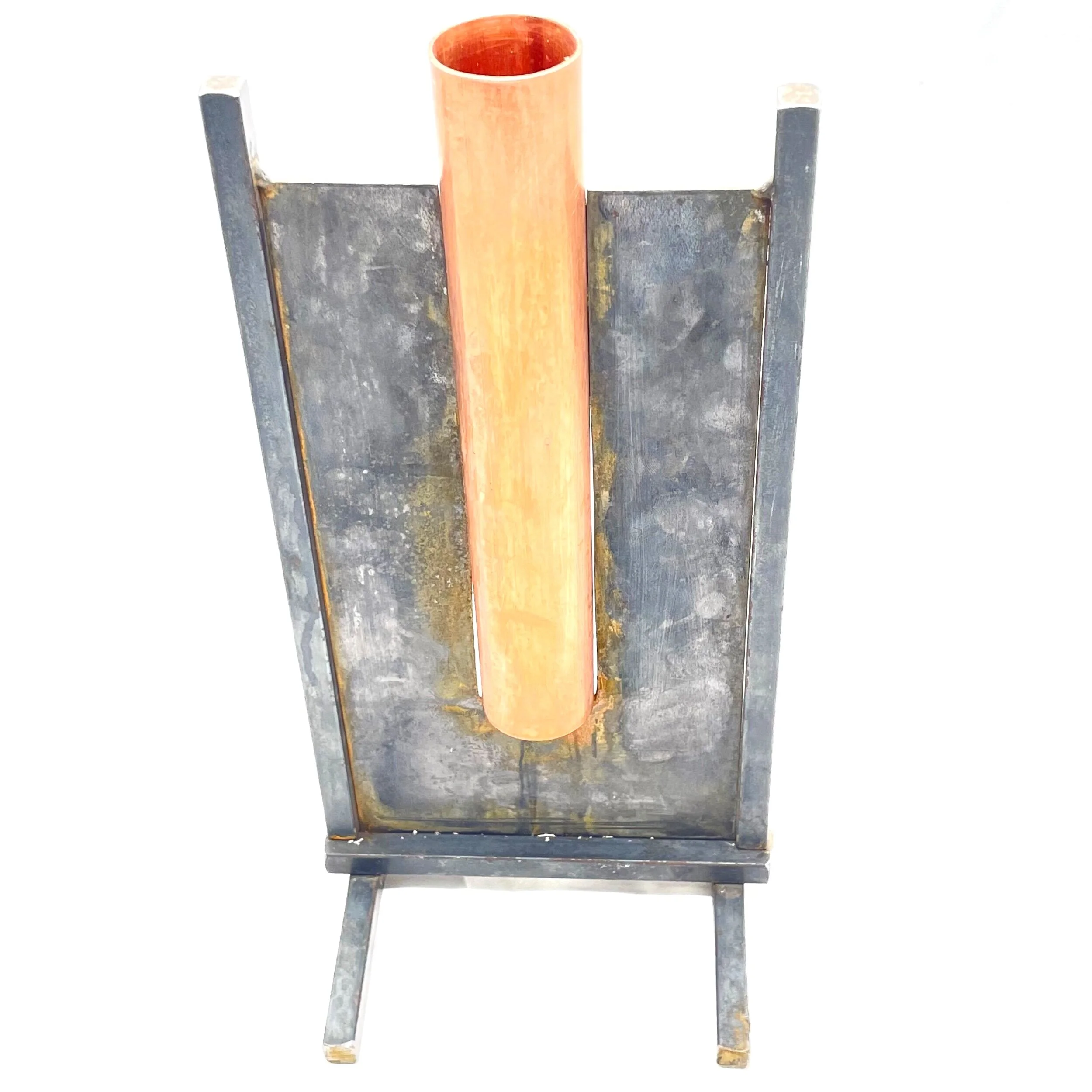 3071407F-217E-4B4B-9930-2966CBDB9786