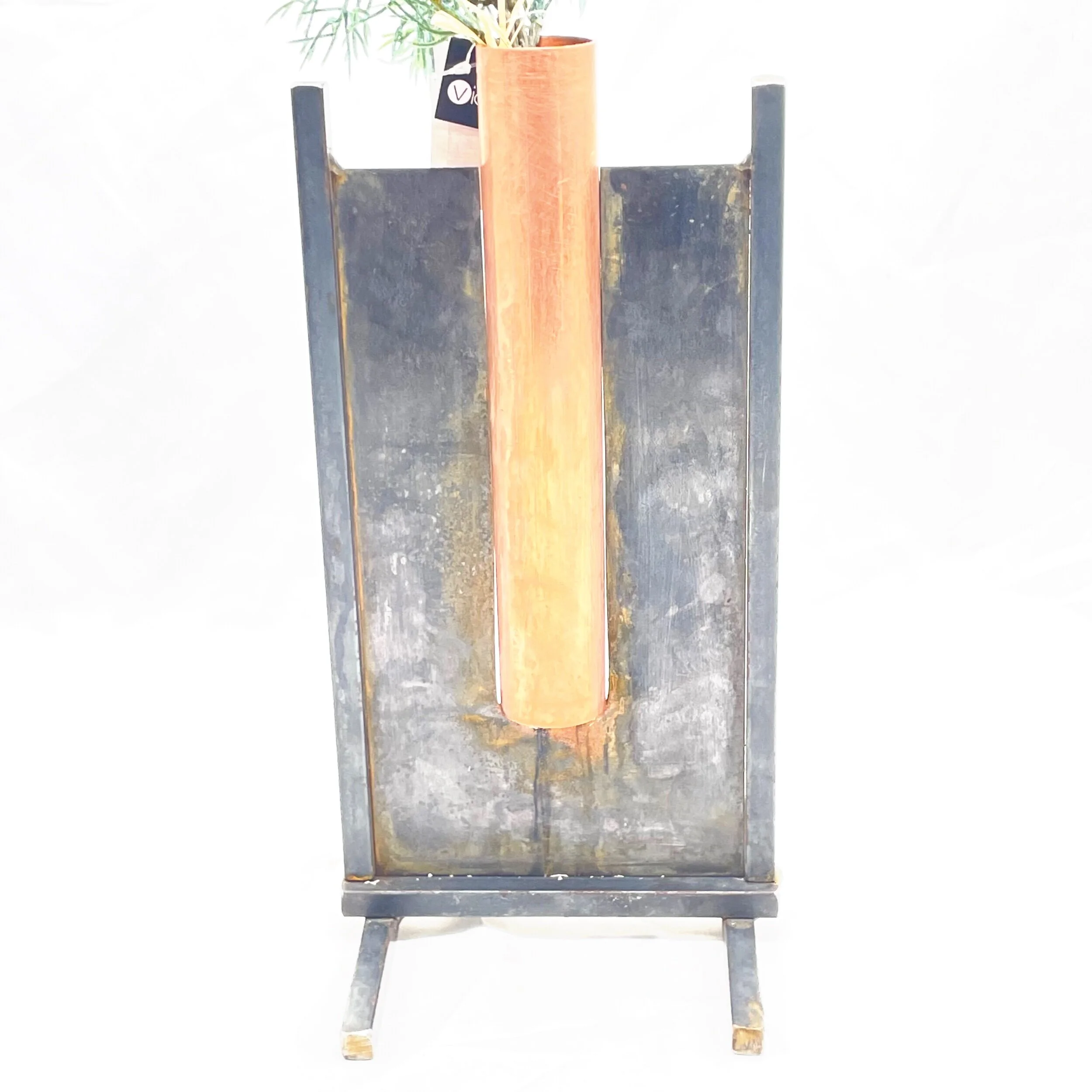 84055EA0-0F4C-4C18-BACA-5F89CB005FB9