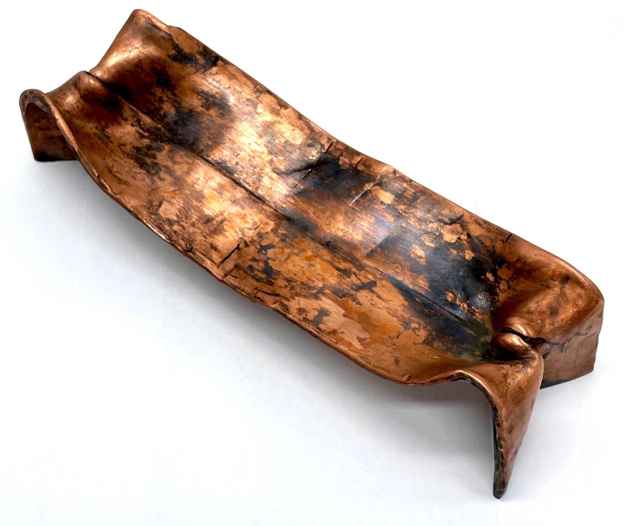 B6431FE6-1D3B-47E5-94ED-8373E9957BCD