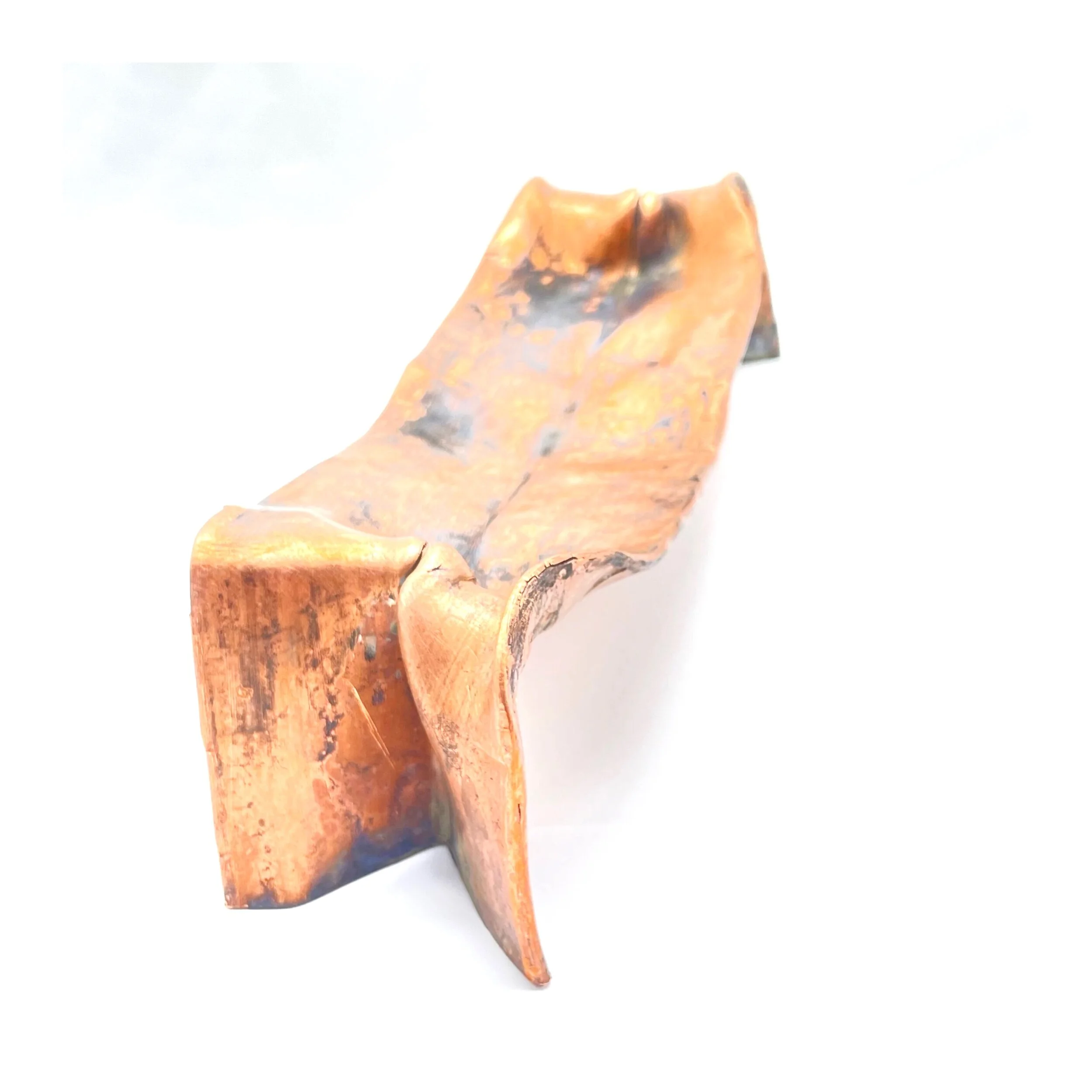 8EF64E97-8B85-40D7-B213-BE9BFE08FC5A