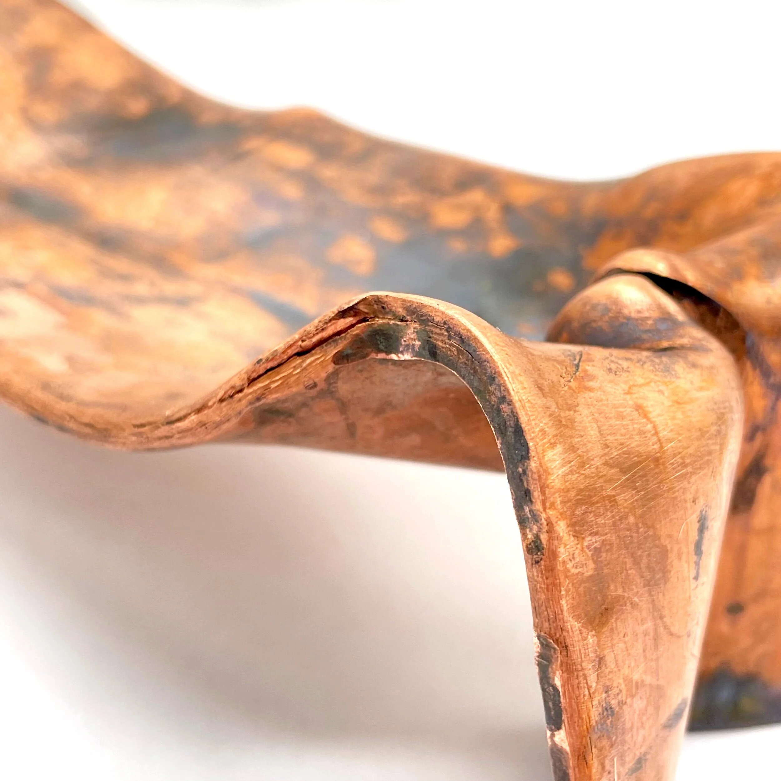 18182D98-46AB-49F6-AF73-0AA313CC970F