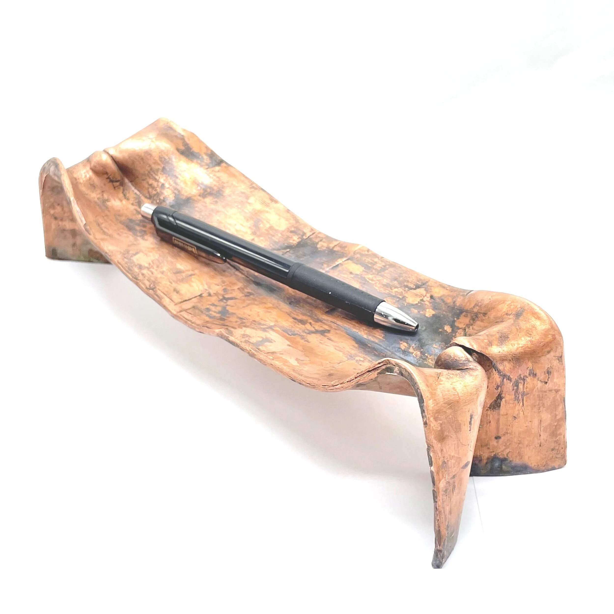 D9B656B2-2B22-4180-8A6E-455F1DA9D328