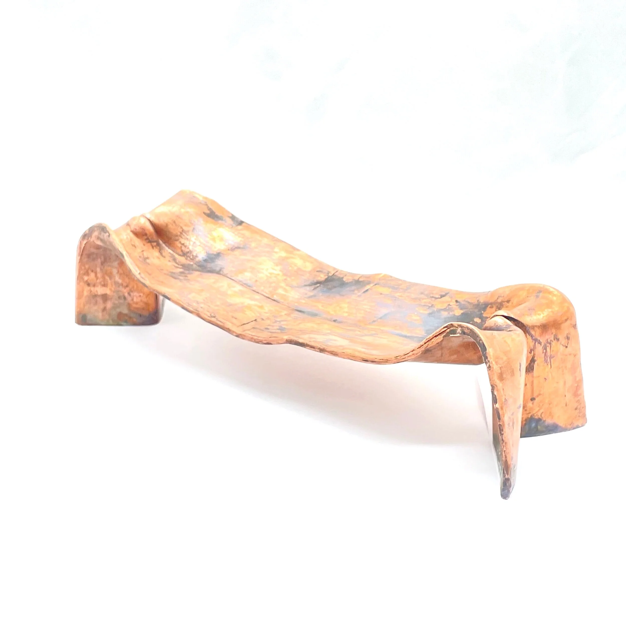 D5214482-2799-4425-ACEC-44C8DABEE3D7