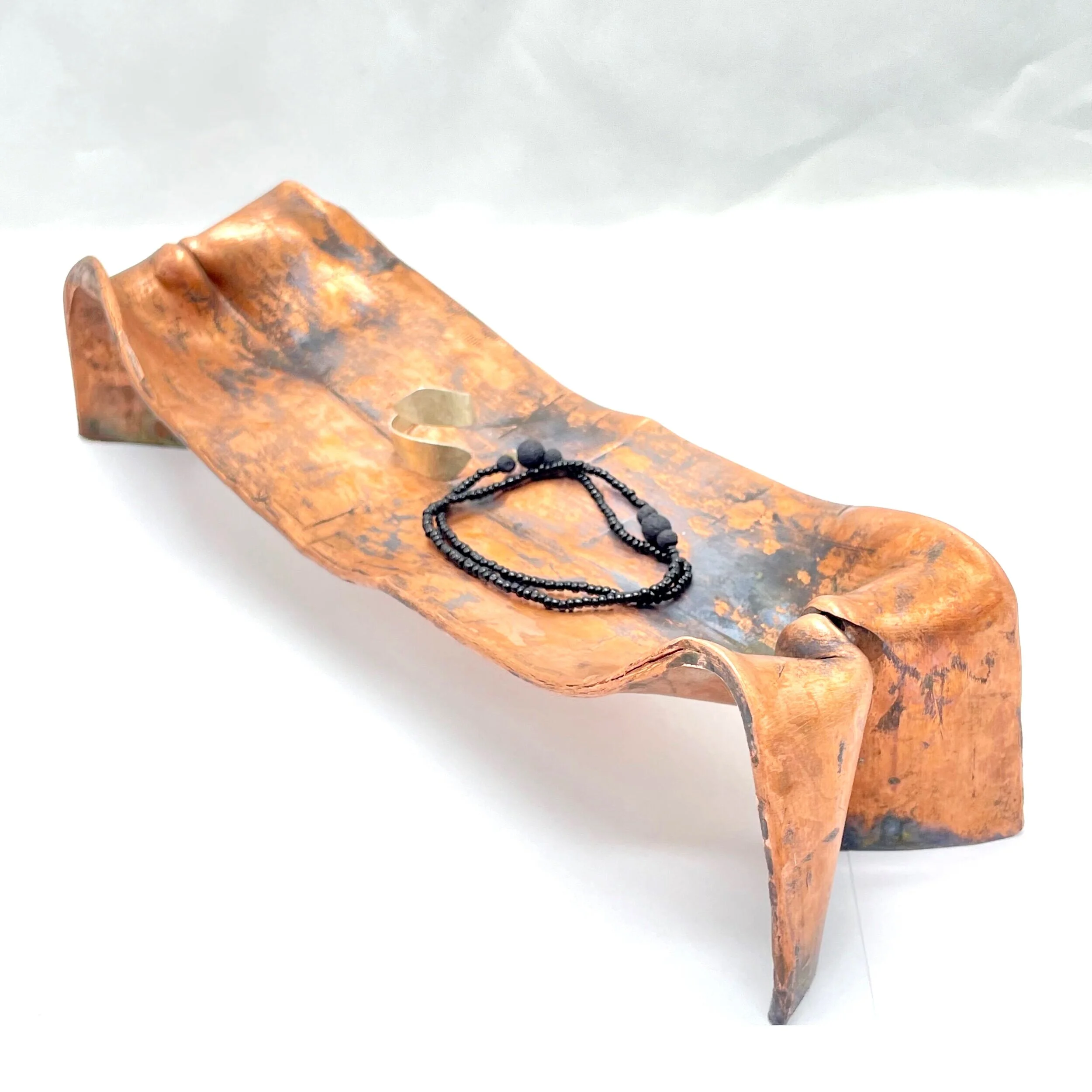 3295214E-5DBA-4196-BB94-92314A4A13C8