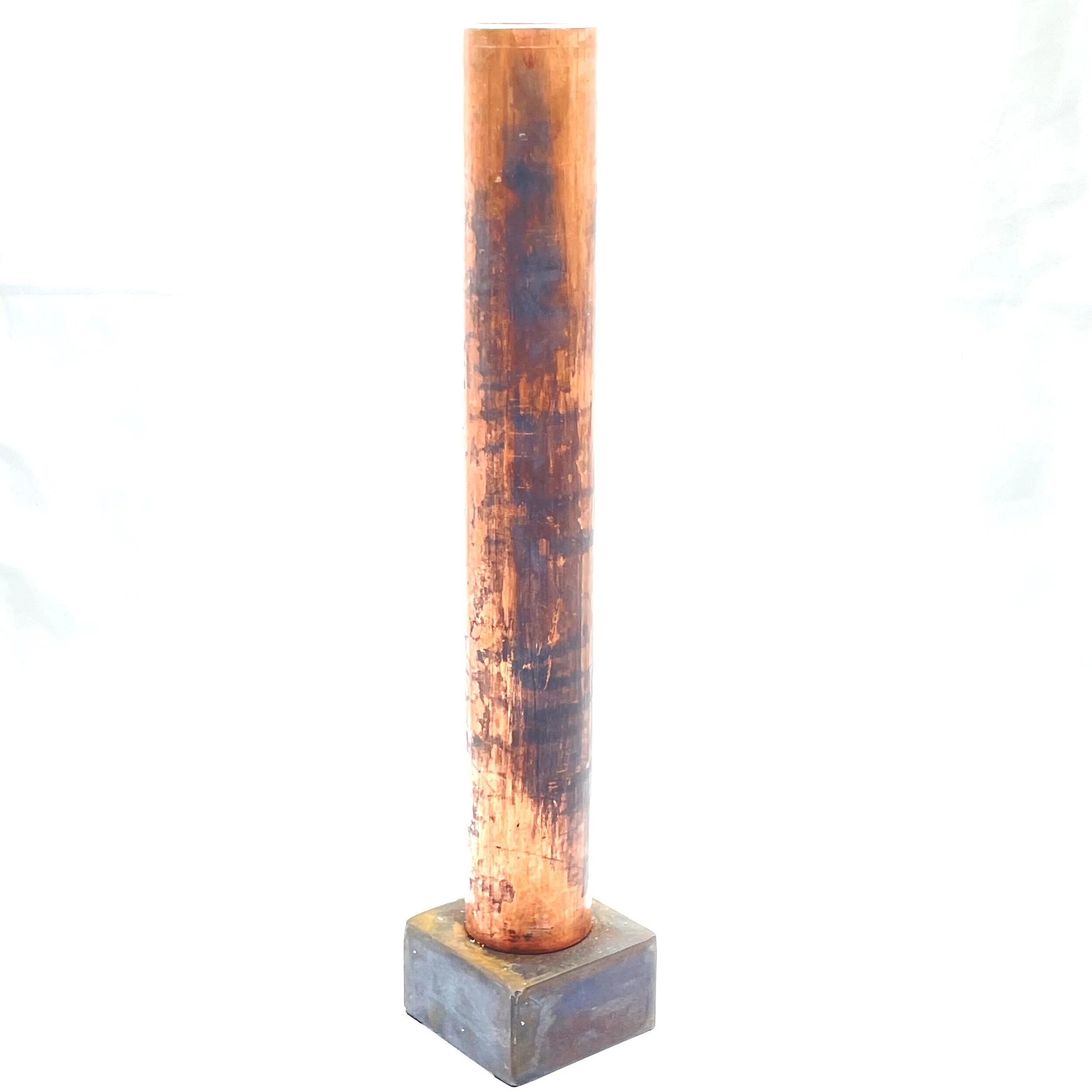 7CD41385-DCF3-43BE-BFE5-8A8E8D398BE7