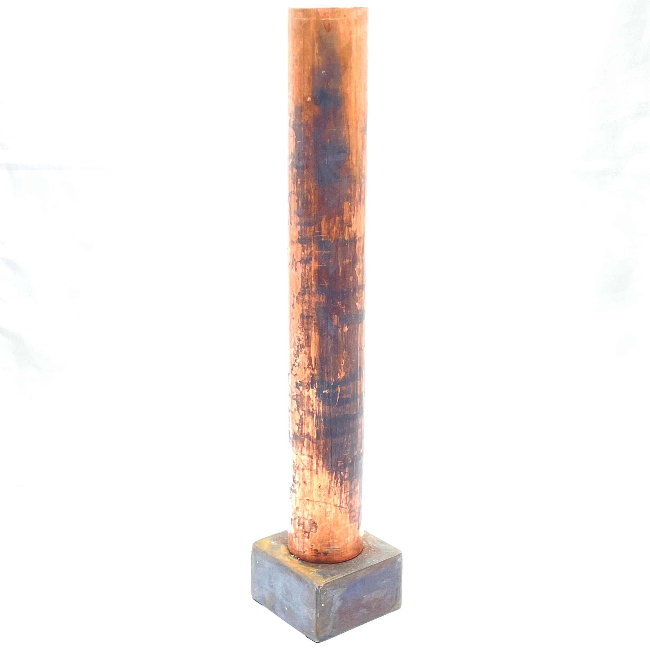 BE398F47-9EE4-488D-AAC6-74FCED91B1C3