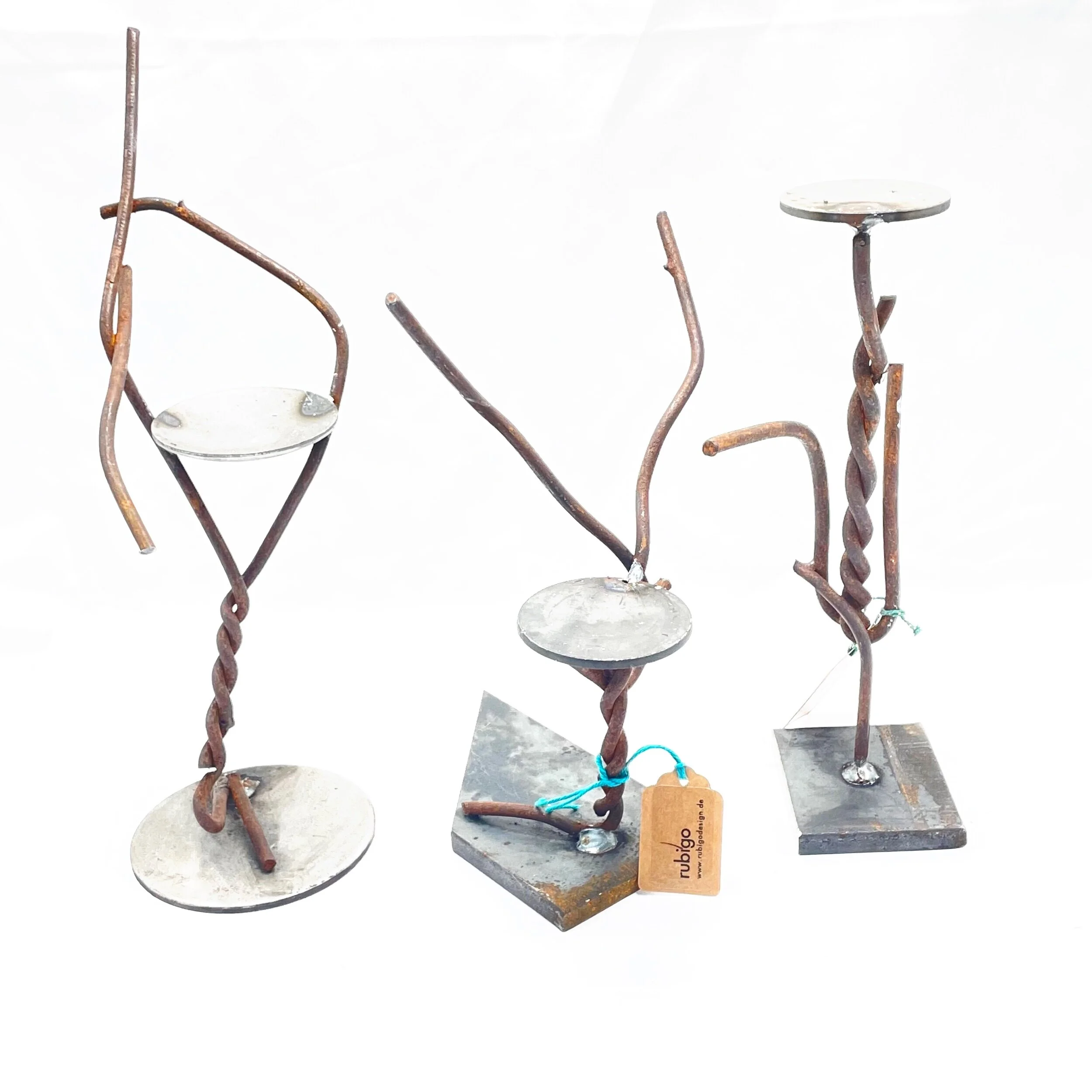 7D66110C-1955-47A0-B818-FE61CCB872A6