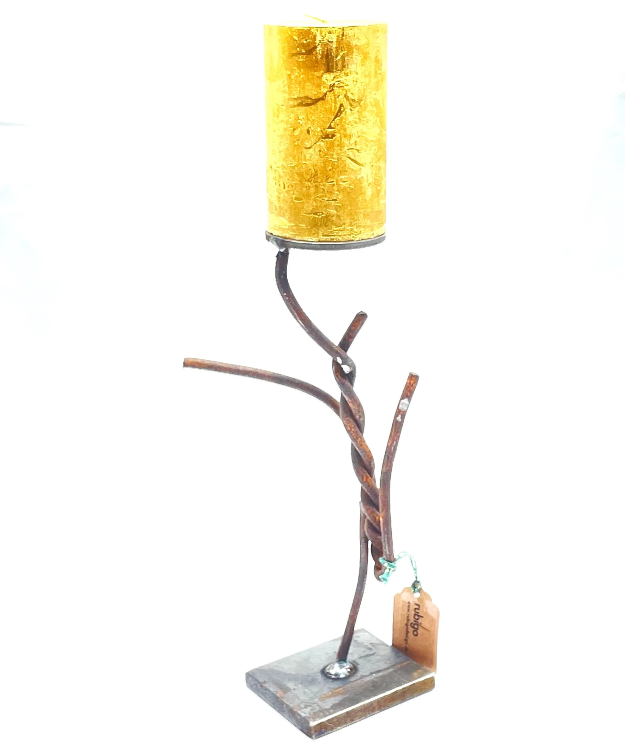 A763415C-AEB8-4401-889C-FB32BDBEEE01