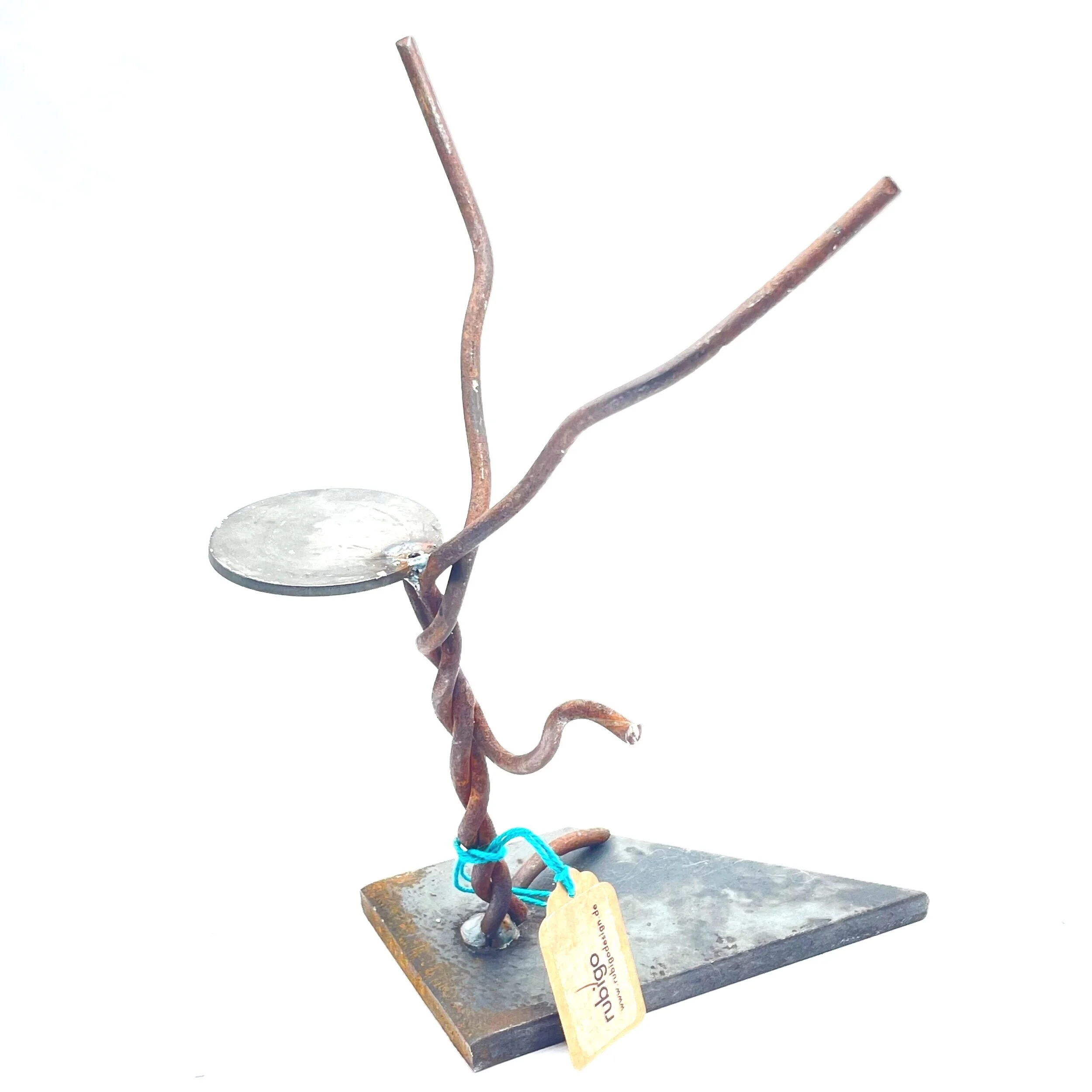 31EE57E5-33A0-49B7-9313-6887086A548D