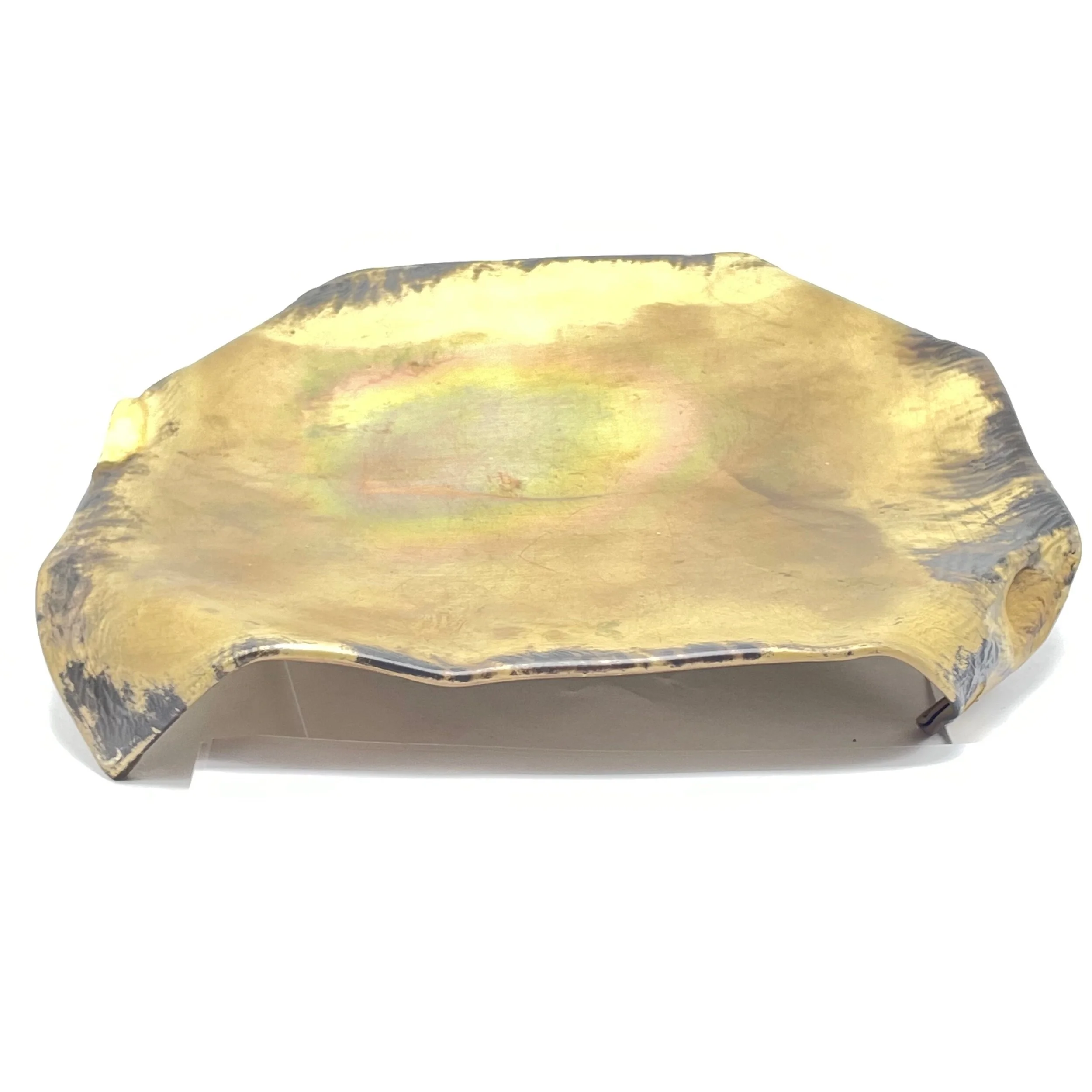 7EF9DDEB-C4A8-4B68-9991-C7A0C48787A6