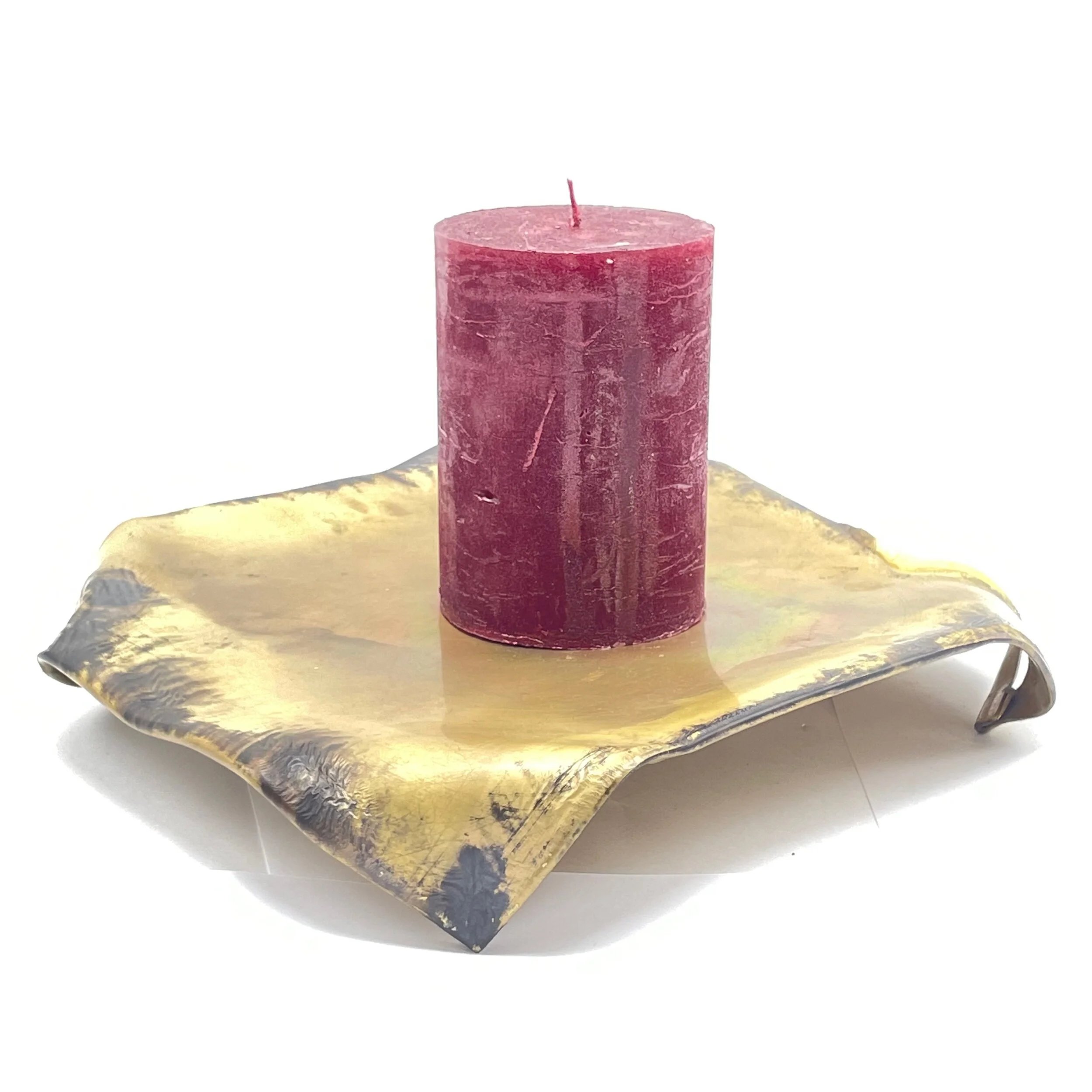 EF8A53BF-525E-4C8C-A290-608F25CD8740