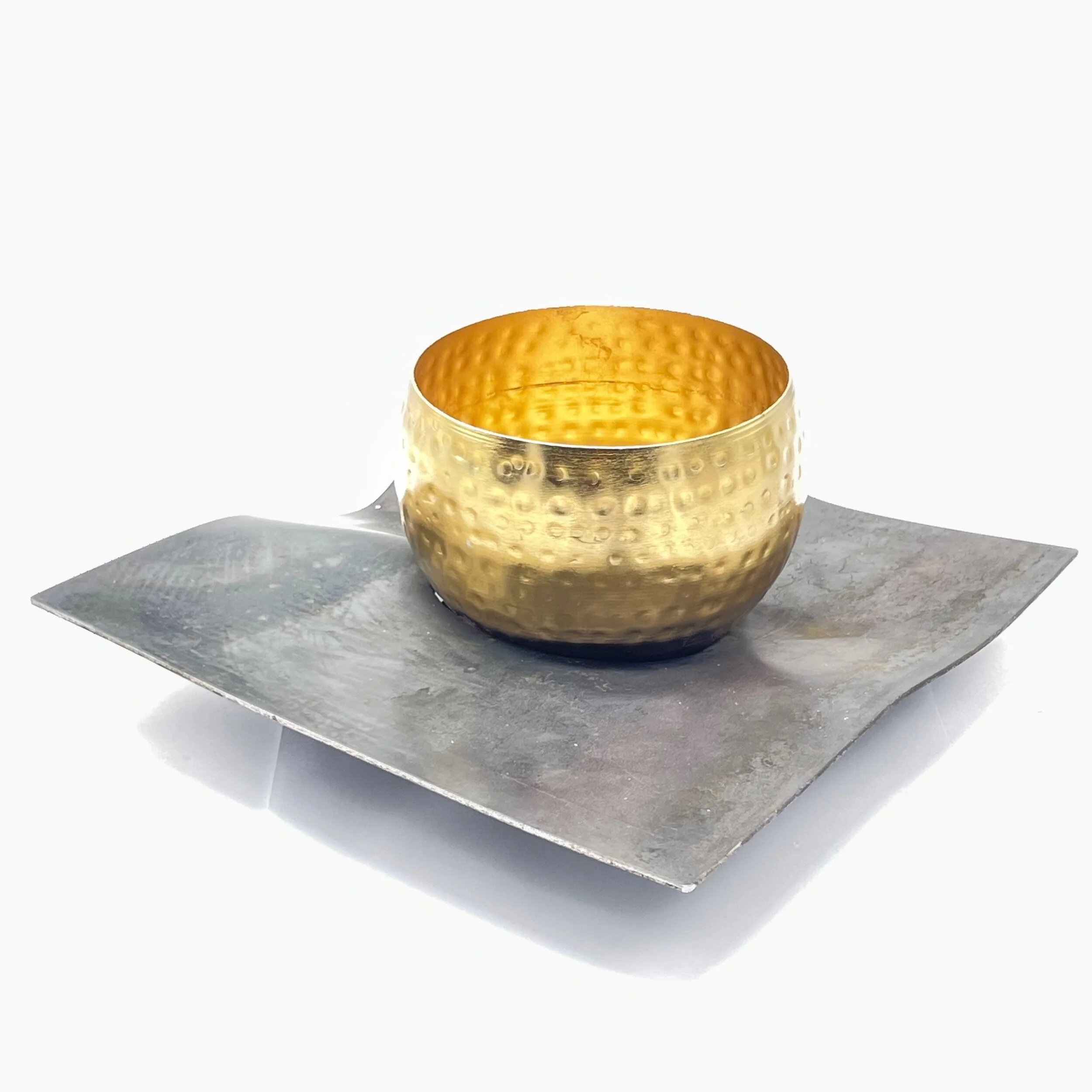 3AA16D8F-9DA8-443E-BA48-0DB7BFB691A4