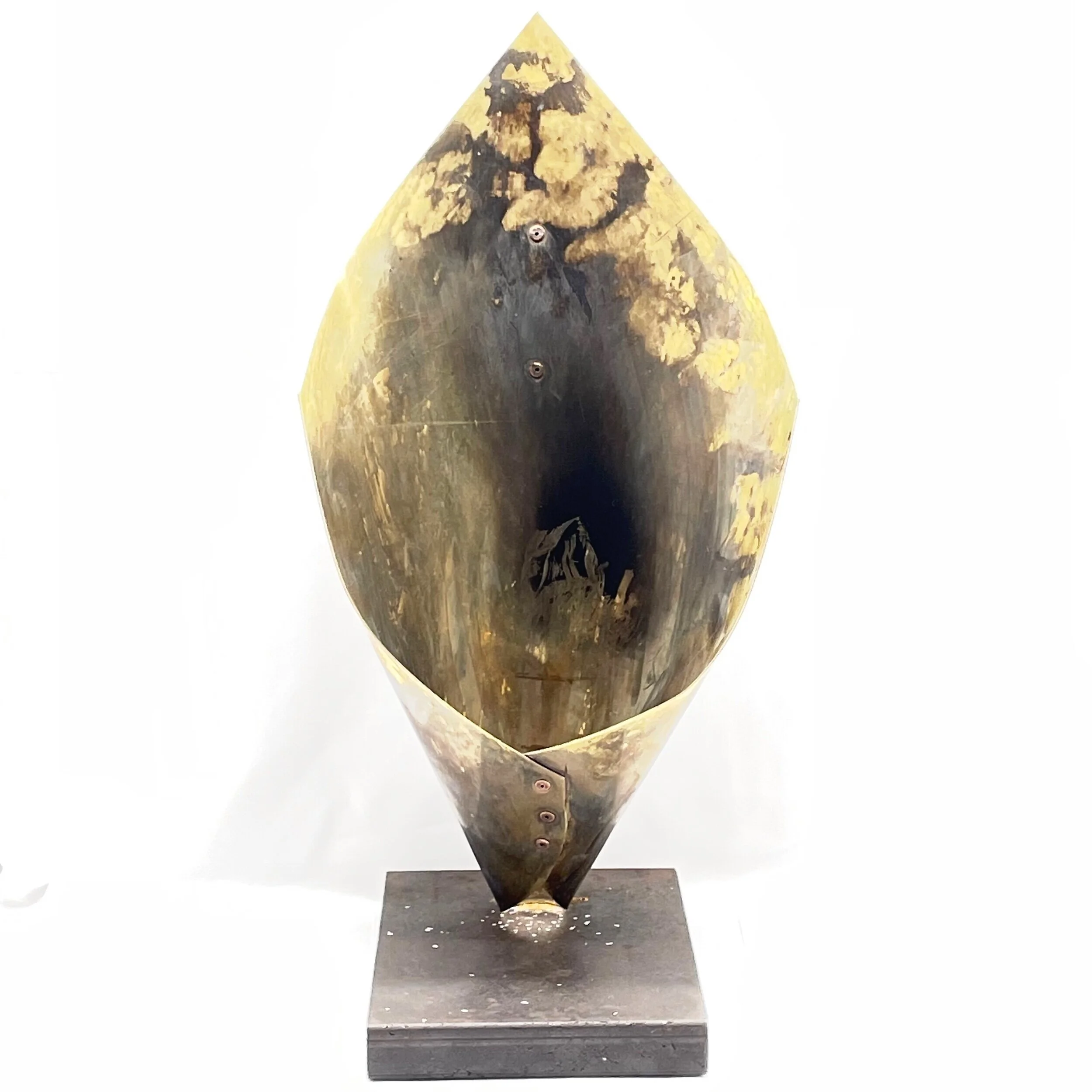 EAC11D6D-1F7A-442C-A65D-E6F458E4A90C