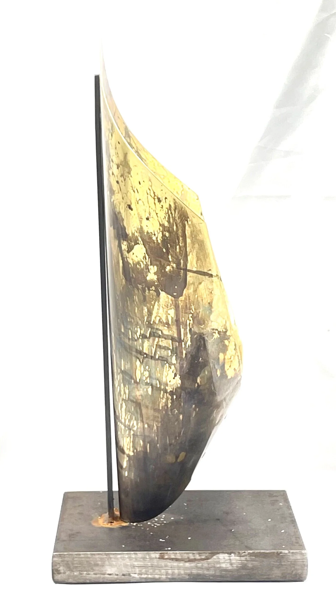 07257B7B-195D-40F8-880F-AD22C99695C6