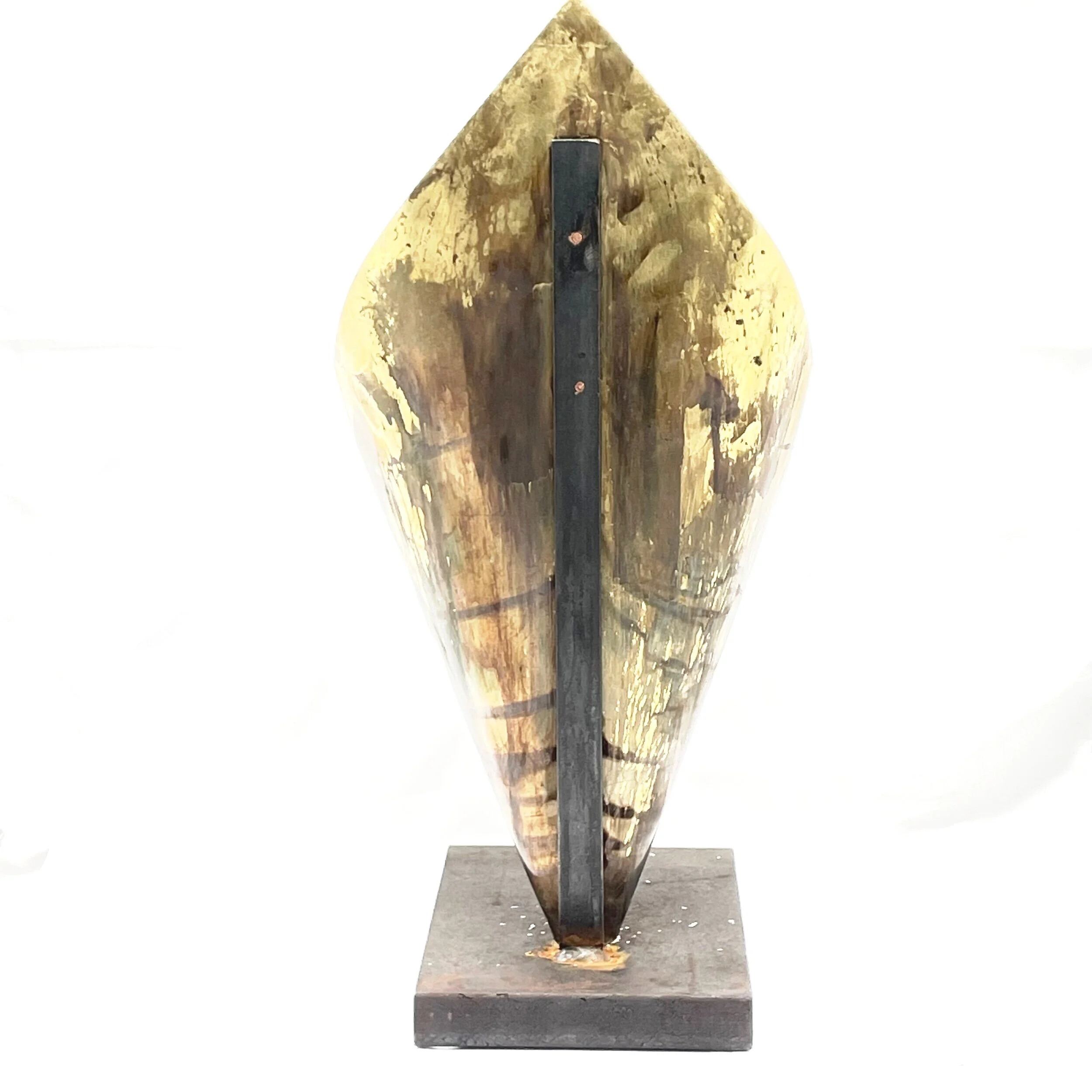 1C1EE5E1-225F-490F-99E1-01BA73791AB3