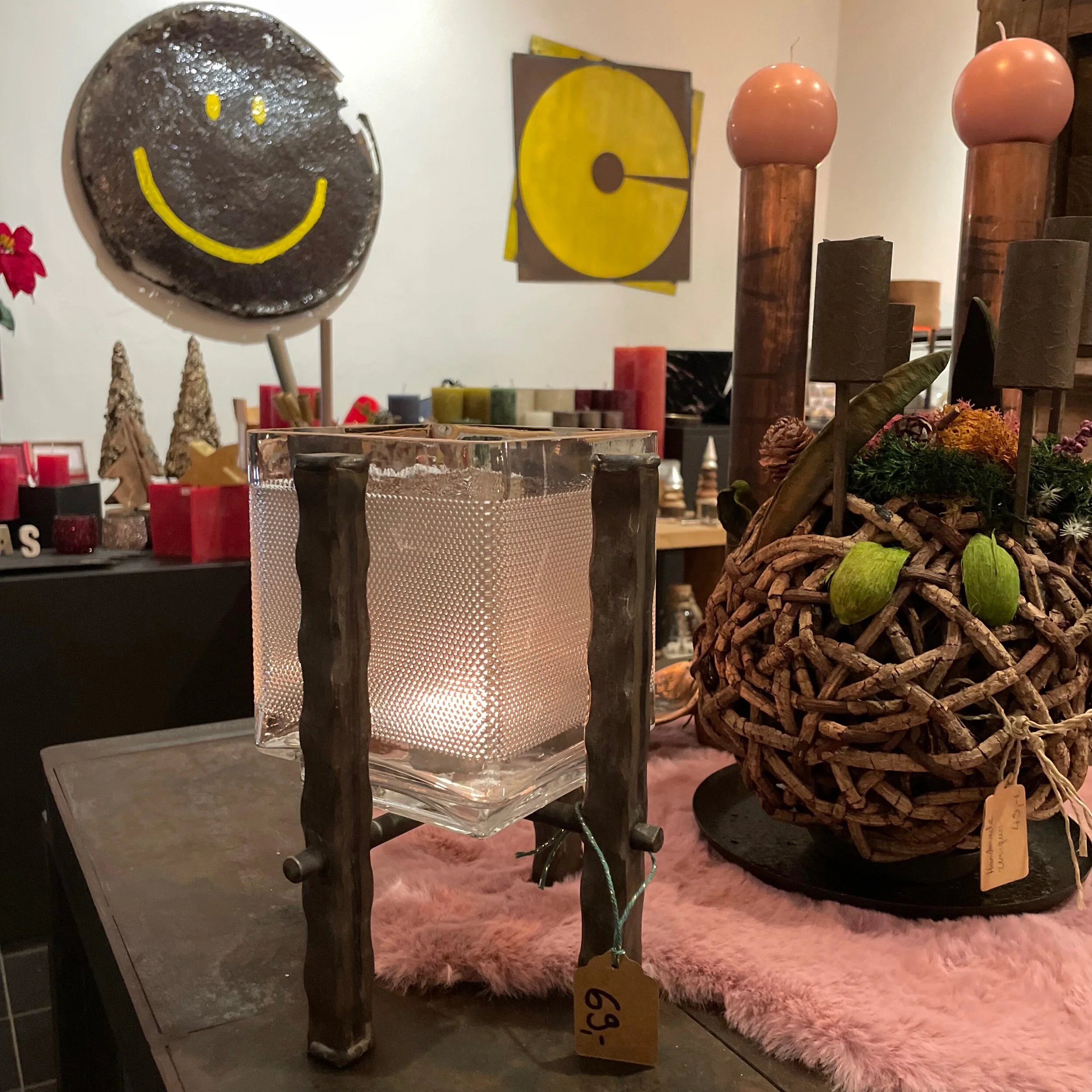 CC6DBDBD-3184-42F7-89D4-49AD06A090F2