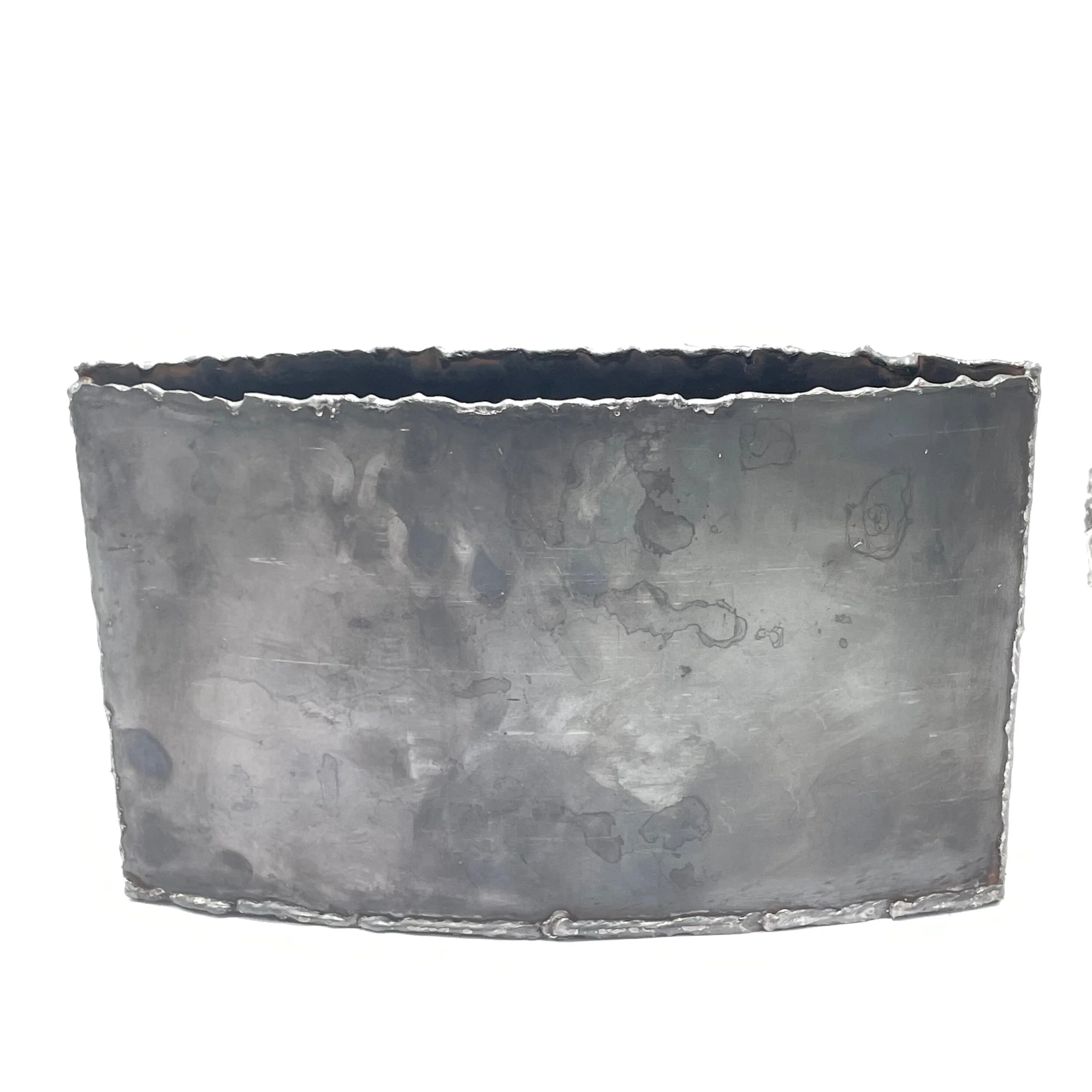 DAFD8B05-8C62-4C56-9A33-DF194113C5E1