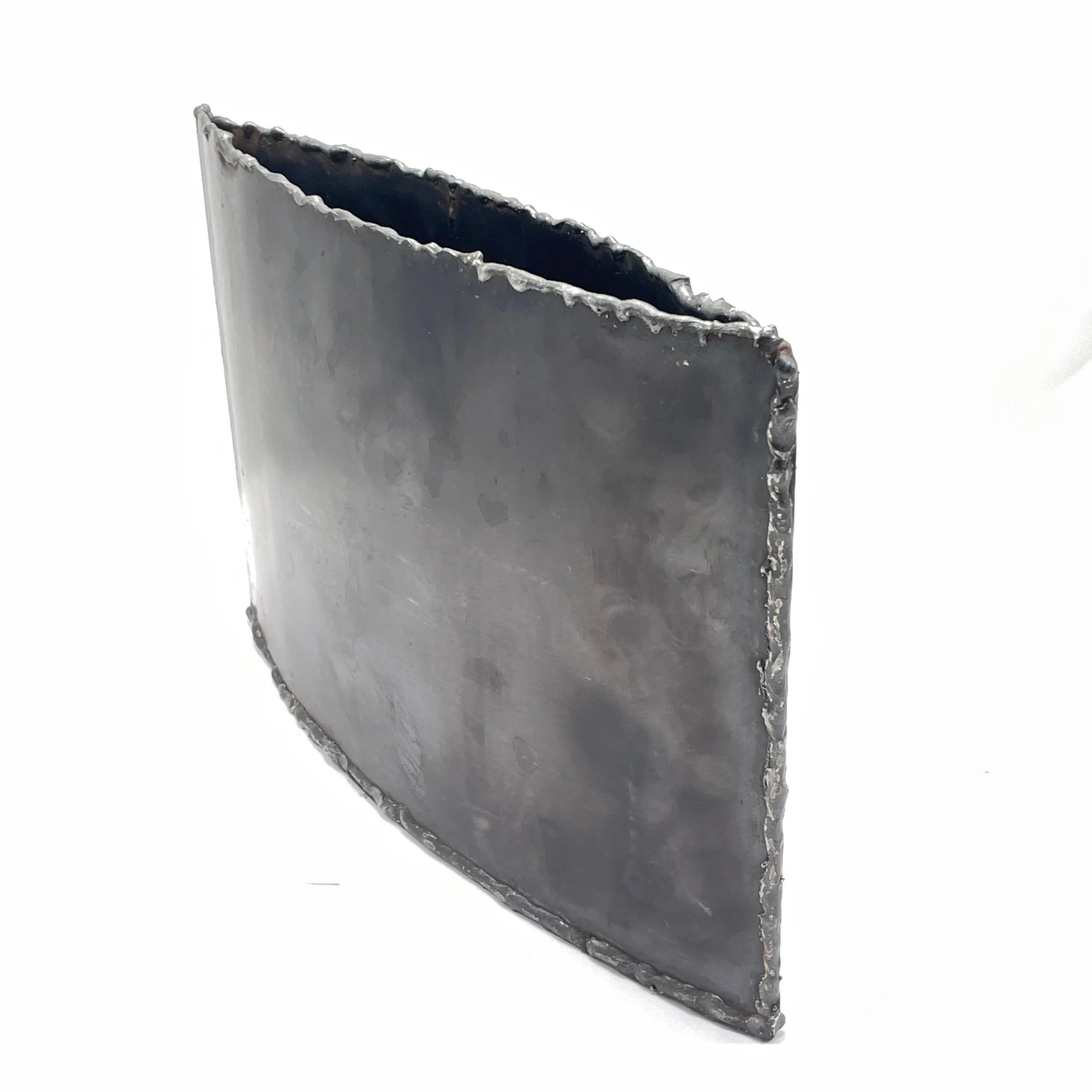 D4FAB4EC-39B9-446A-B4DE-D01B561ECC4F