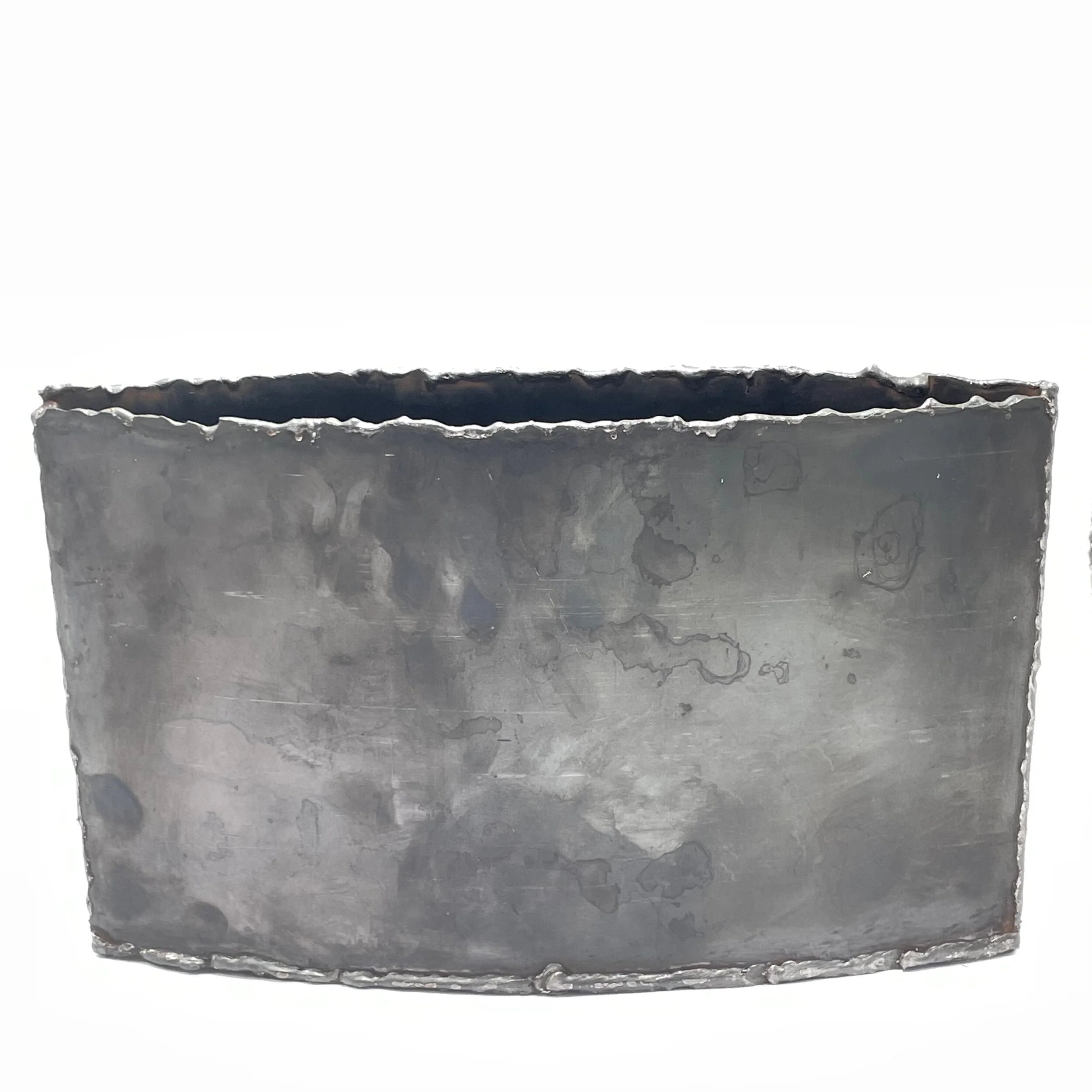 A5CFF959-8C6E-4CD4-9045-1A5A34797A9A