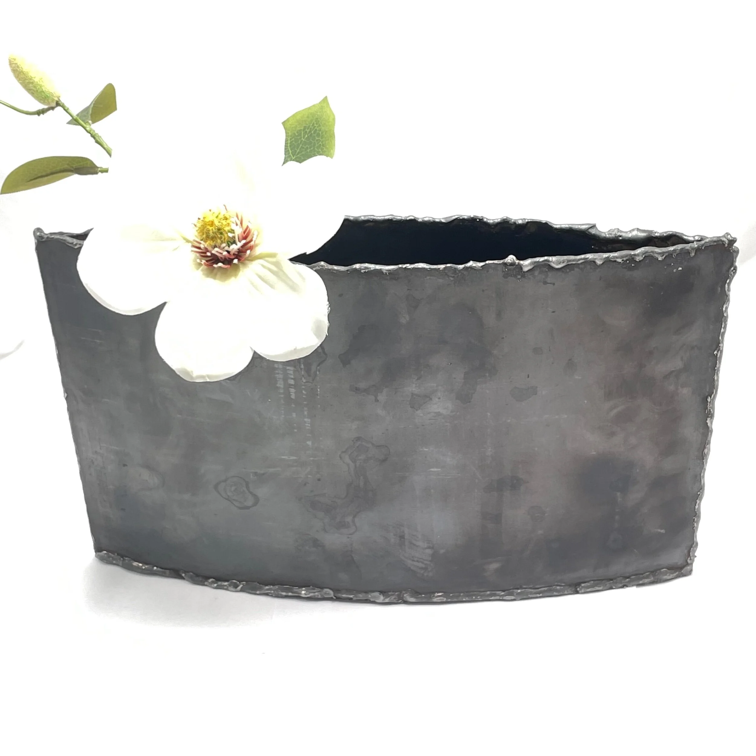 58B3BC70-5FC4-4E52-B30B-32490F8210C8