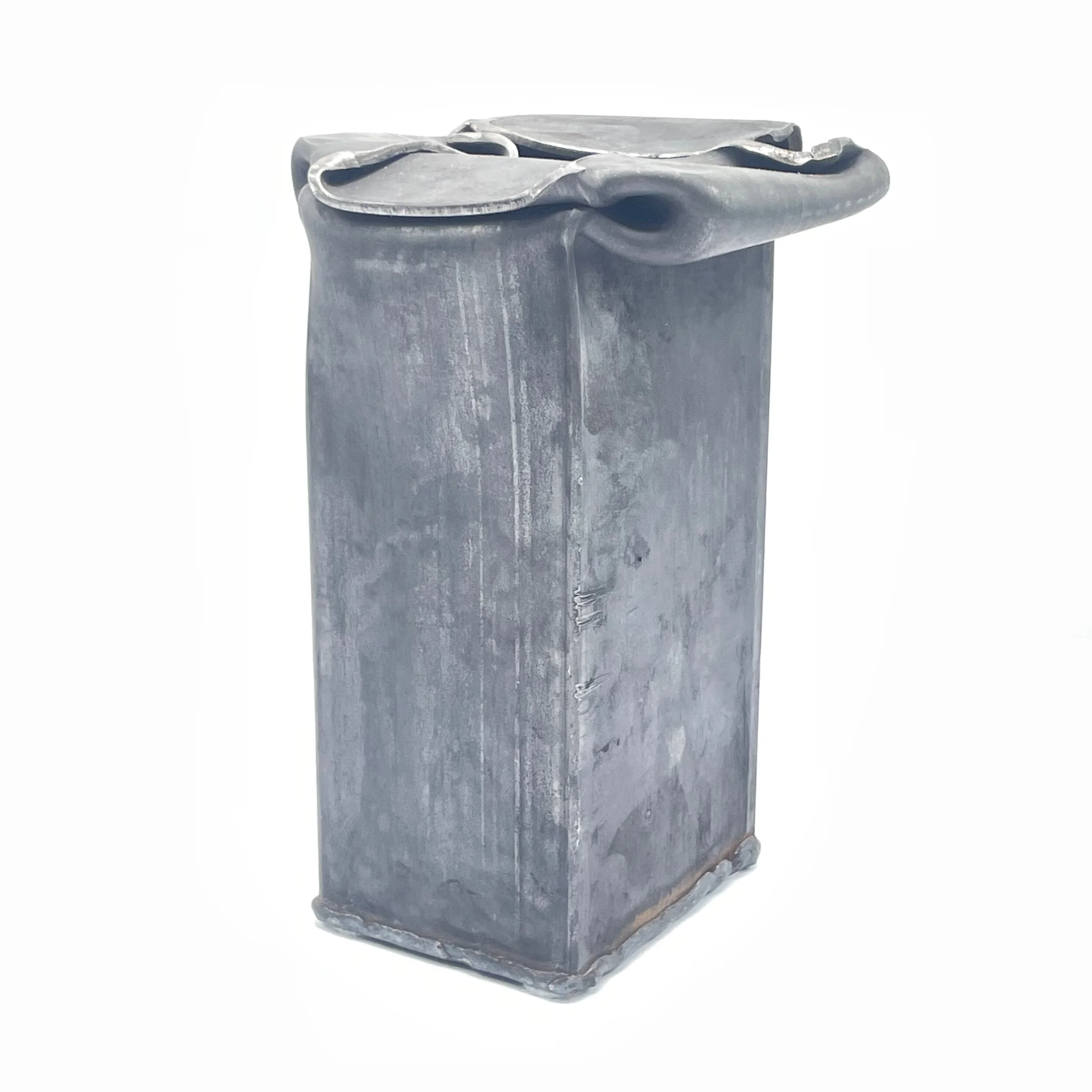 553C7BF4-8C8F-4F53-AC85-5EC9B6B56094