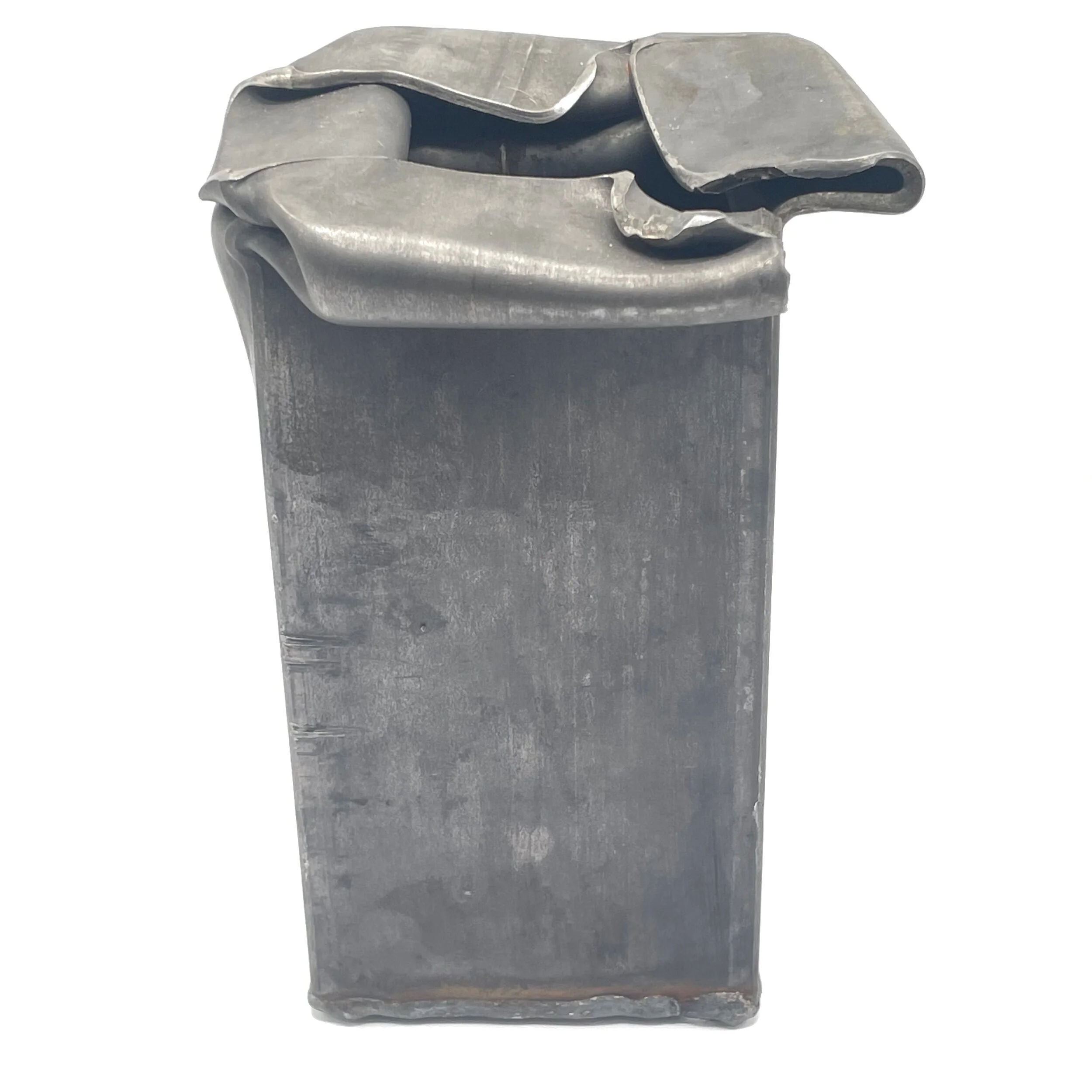 D2B81D51-A13C-4D6E-8B4E-F1FCBA7F3C2A