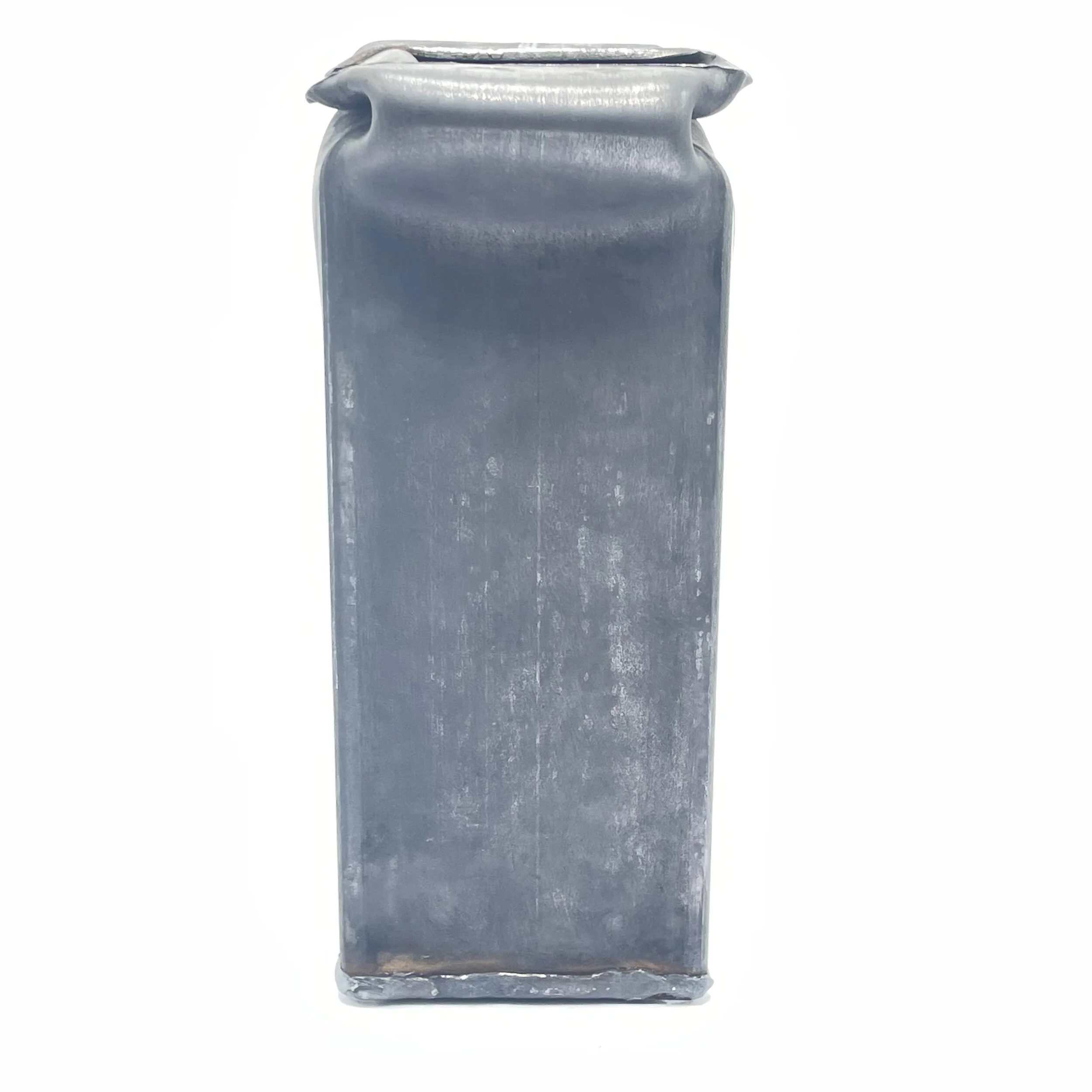 F813EC07-EAFC-493E-9EF6-1ED293F24081