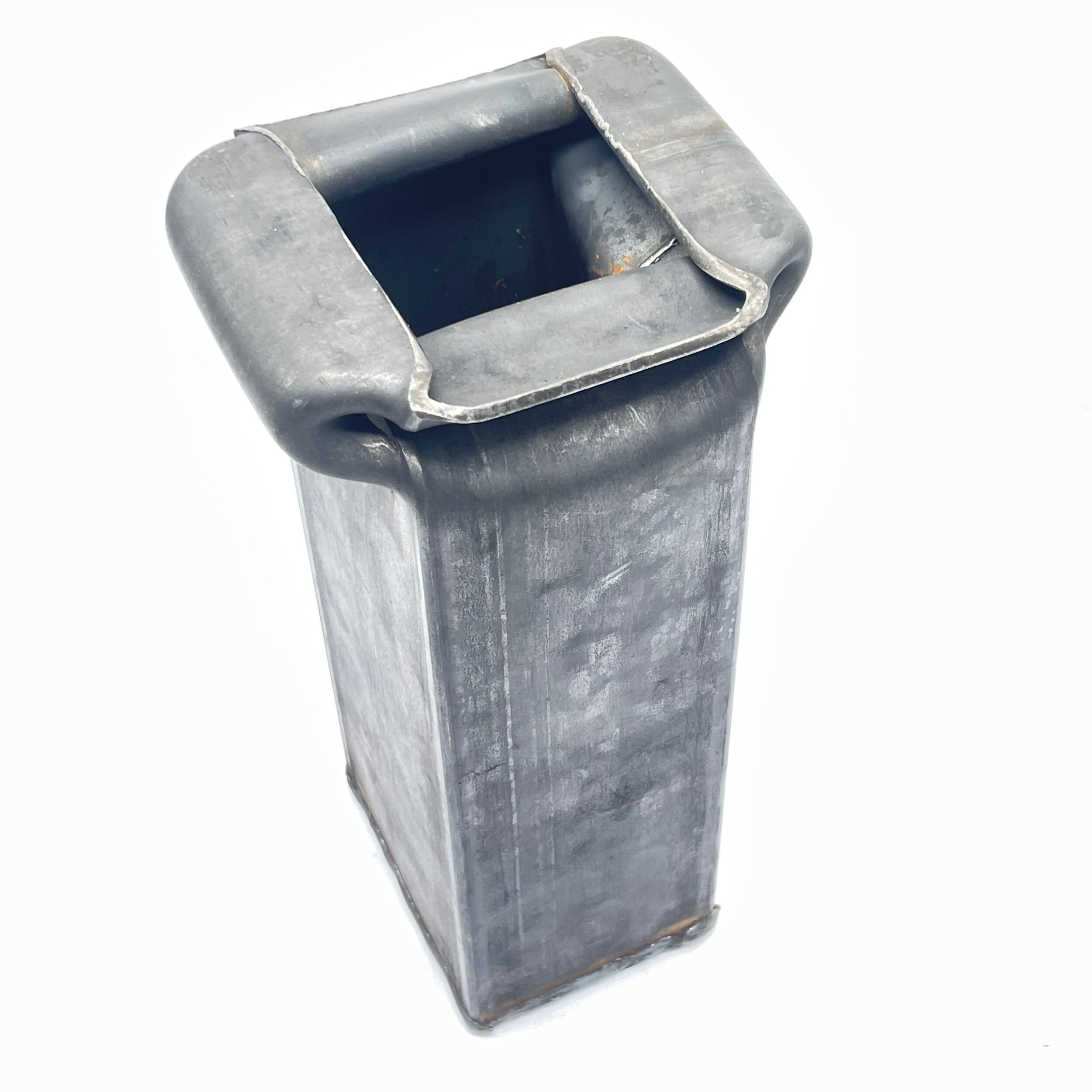 A5556F68-6692-4072-A202-46F92DDE93A0