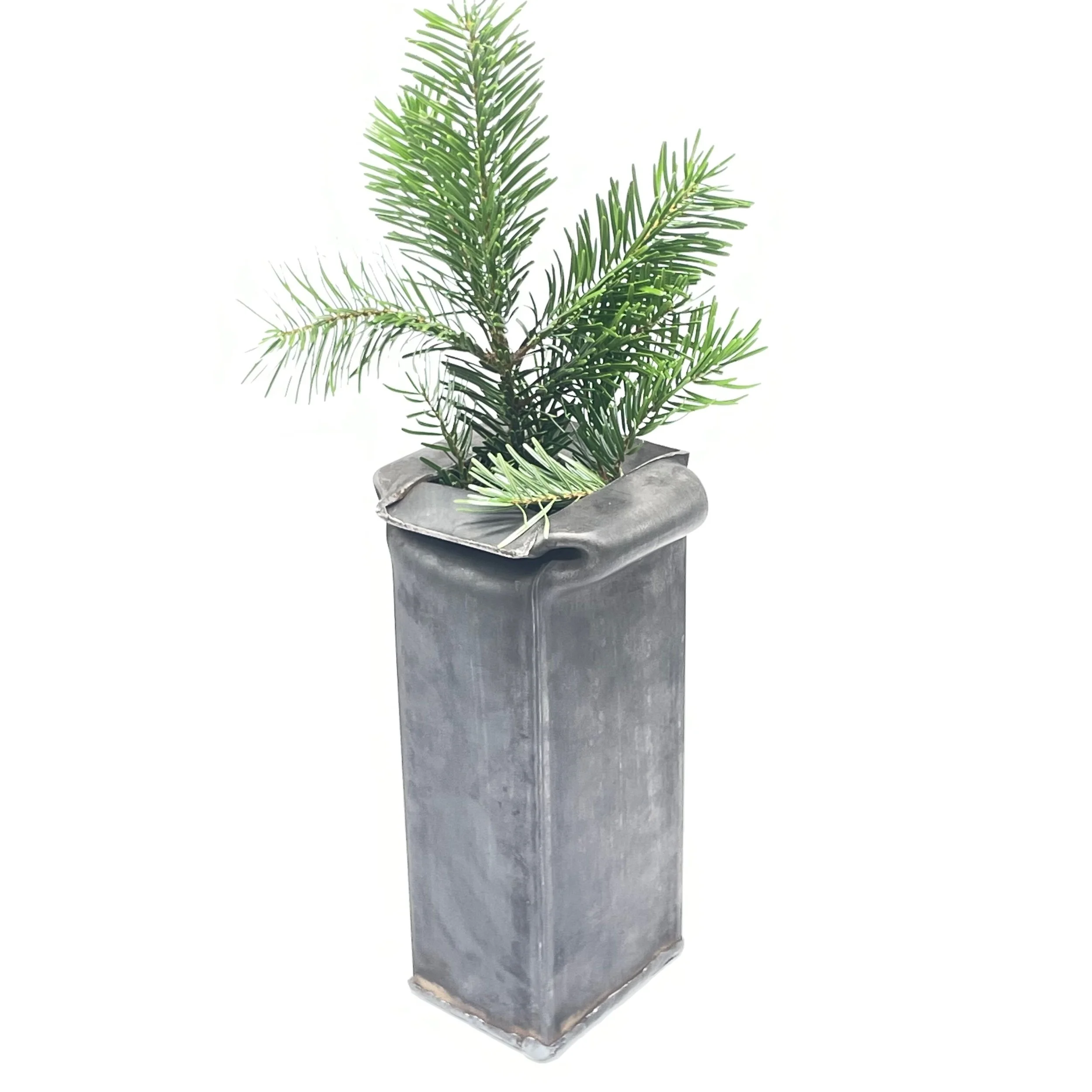 F2C4BEE2-B649-4729-ACB3-1729149232FB