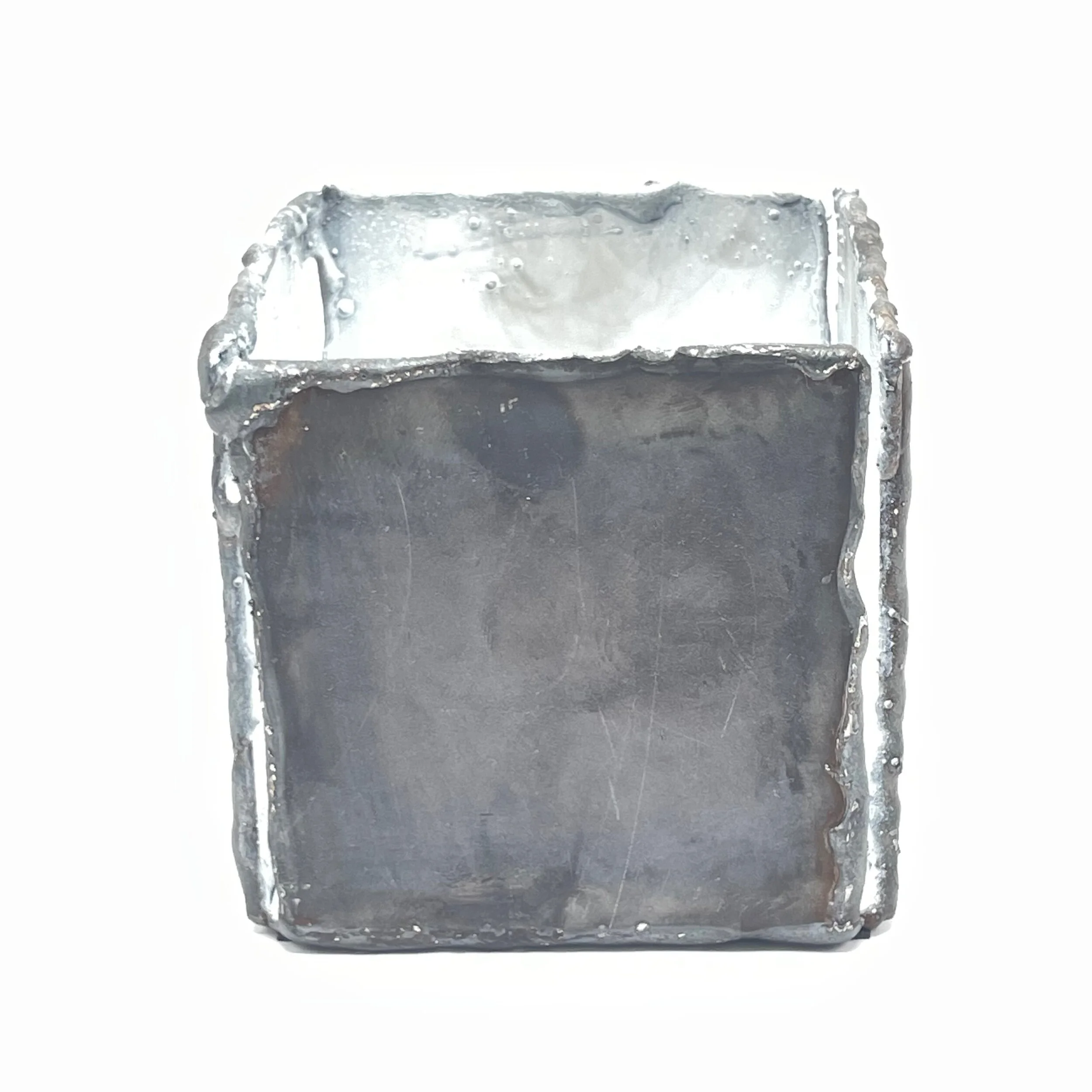 3E0BBD01-DA3C-4935-BC03-DFC4080D2DBD