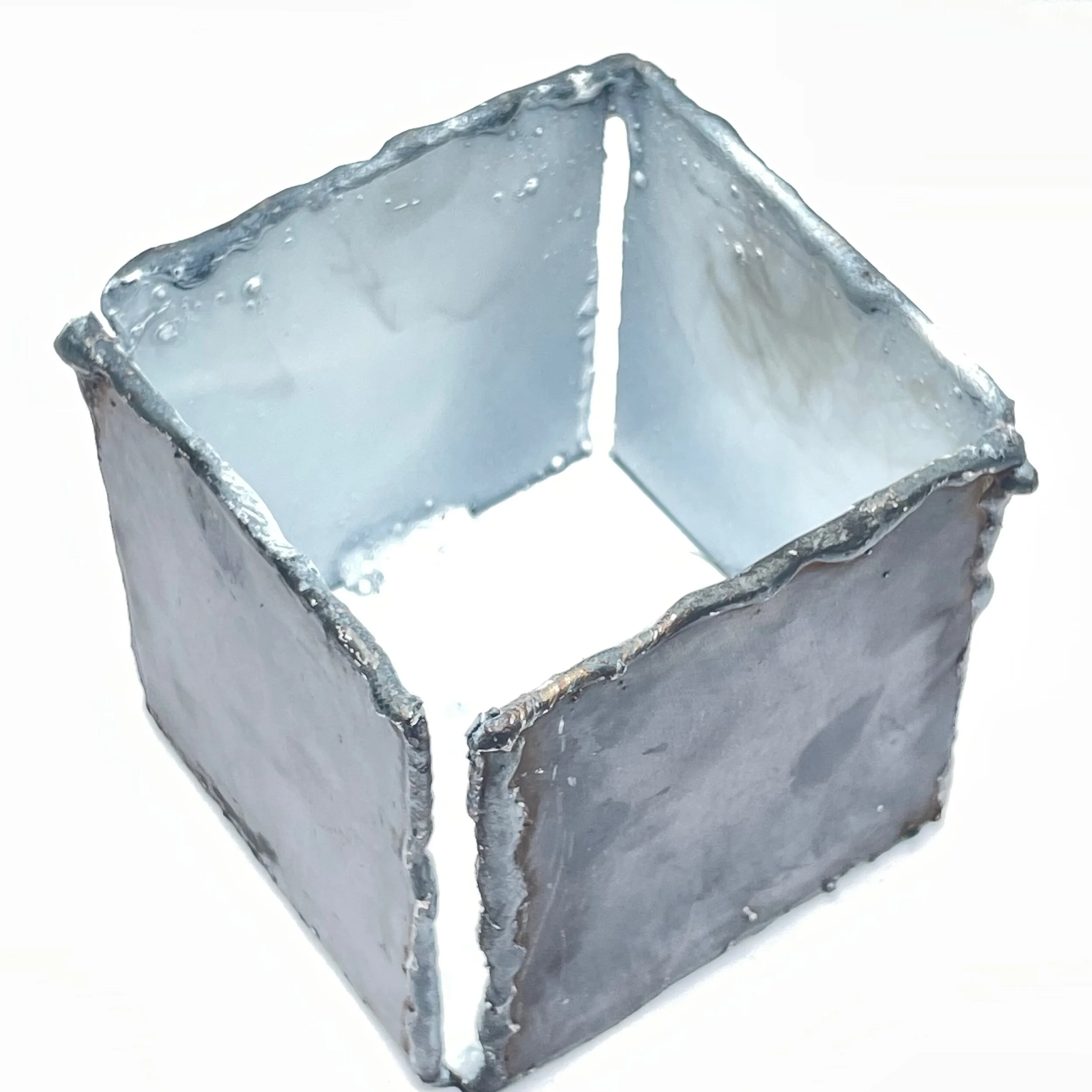 BCC4B6D4-0CD7-47C1-964D-4DF3730DD2BC