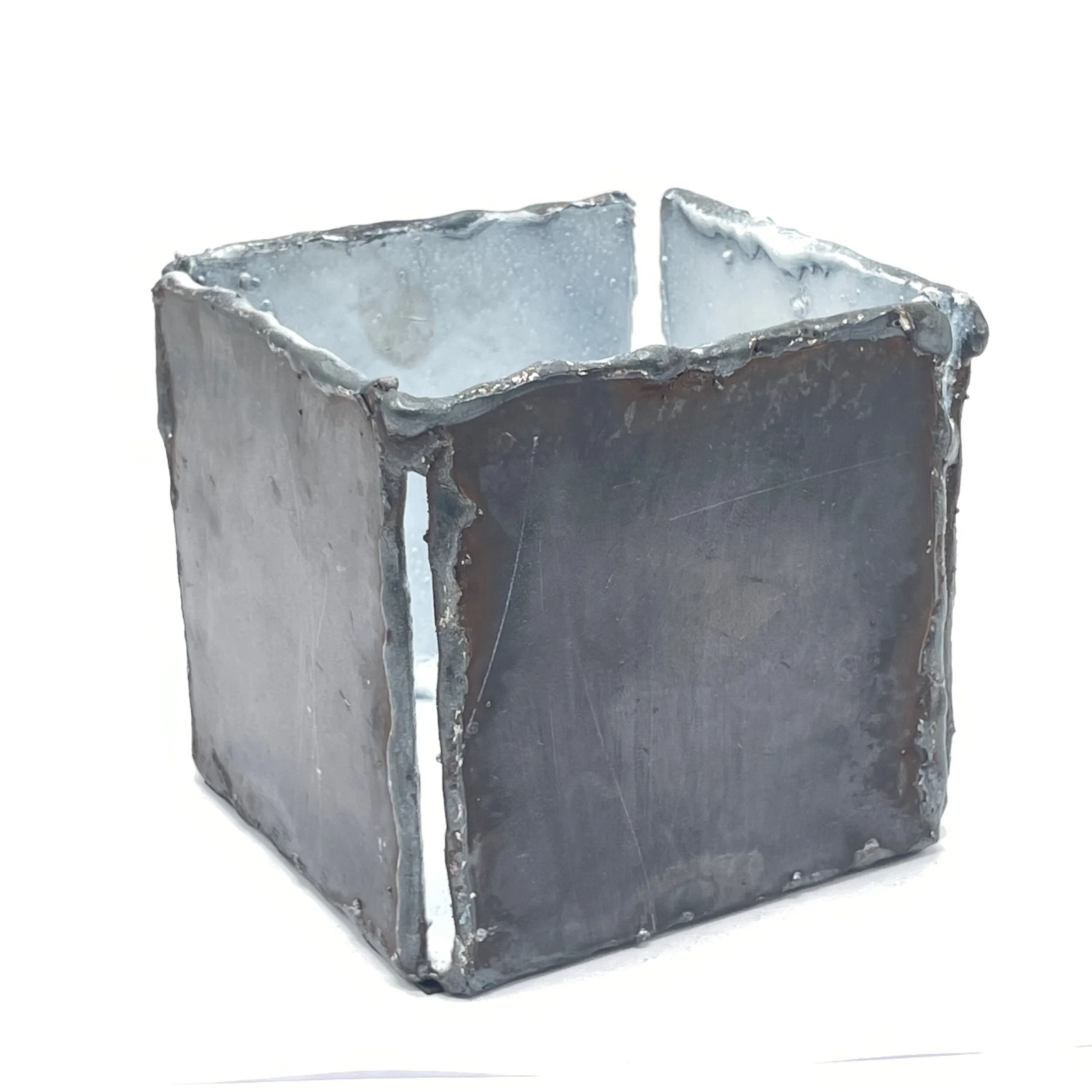 3B5CC6B0-10B9-429C-944C-9BCF7114267B