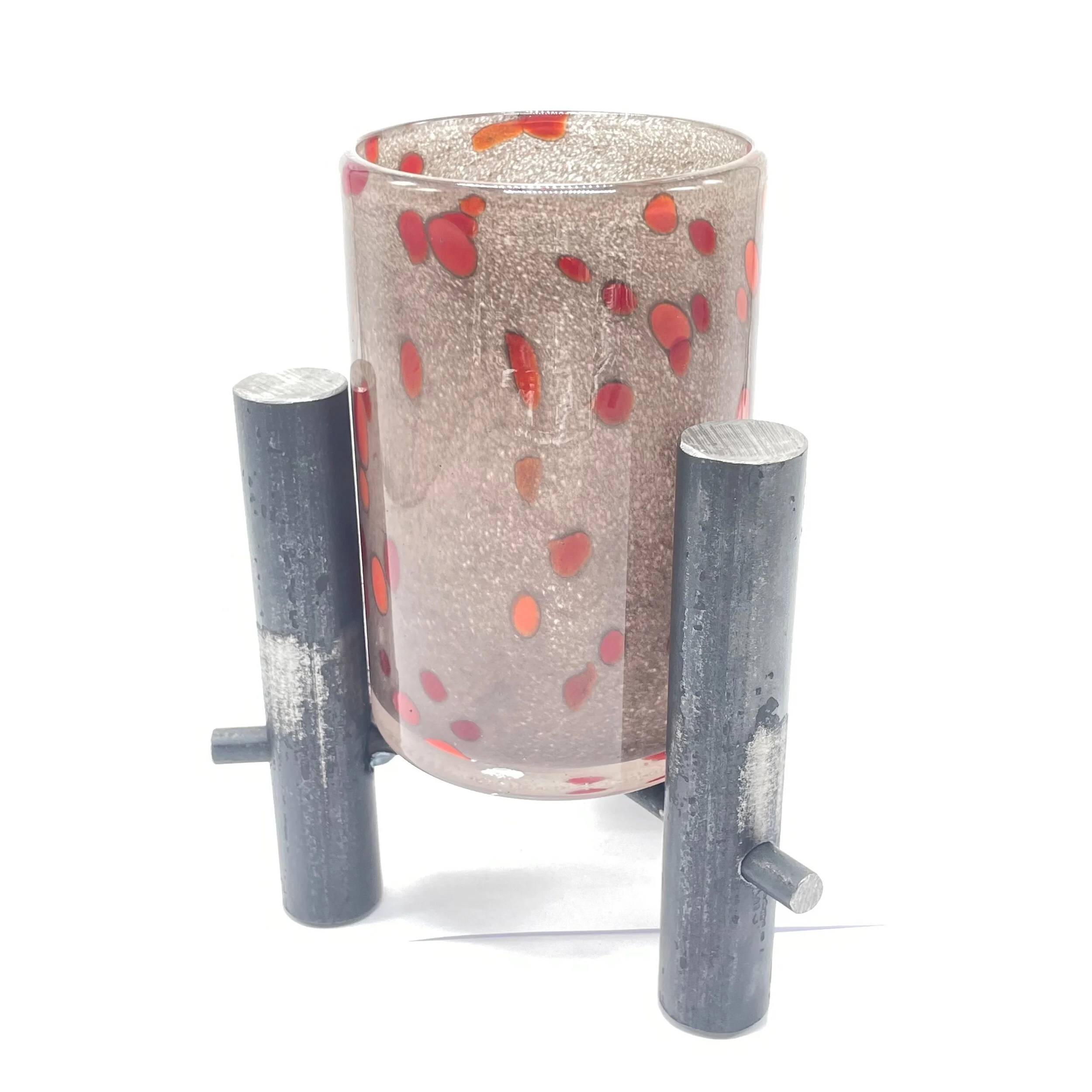 C8E8FBDB-A284-4F7E-AF19-4FFC3BA6D623