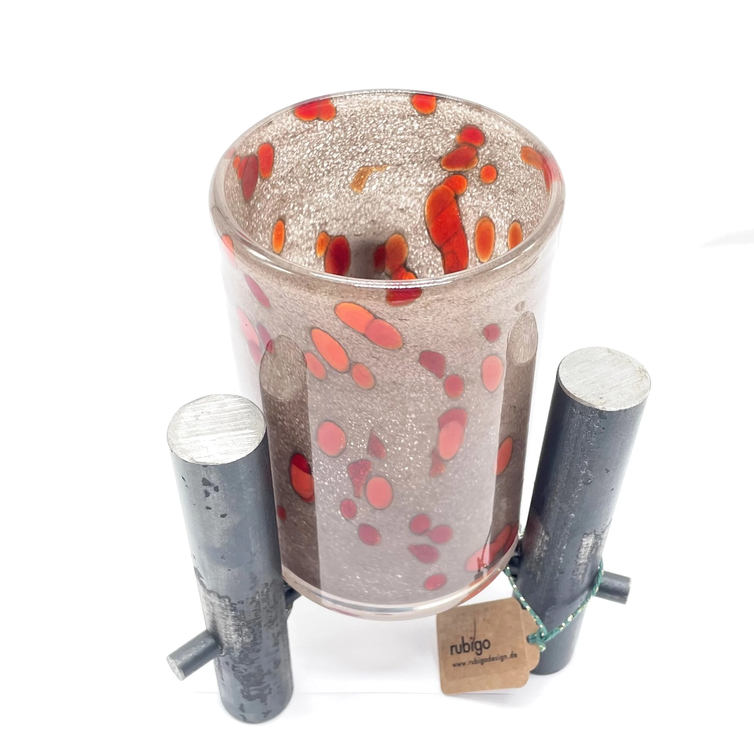 8CB52C7E-E4E7-4635-A603-89EF85D64B6E