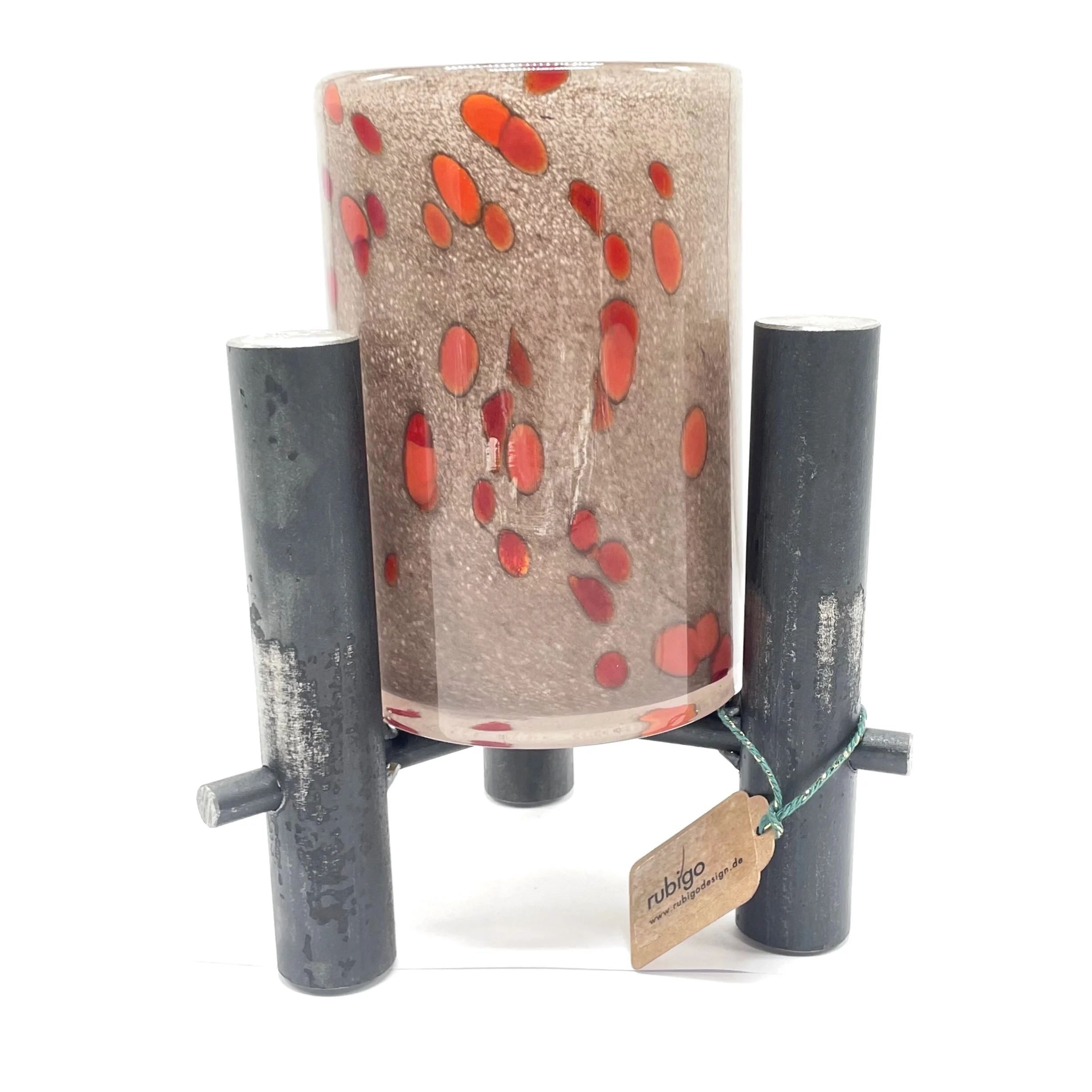 FB811177-8DE4-4910-AB70-82B95CCACBC0