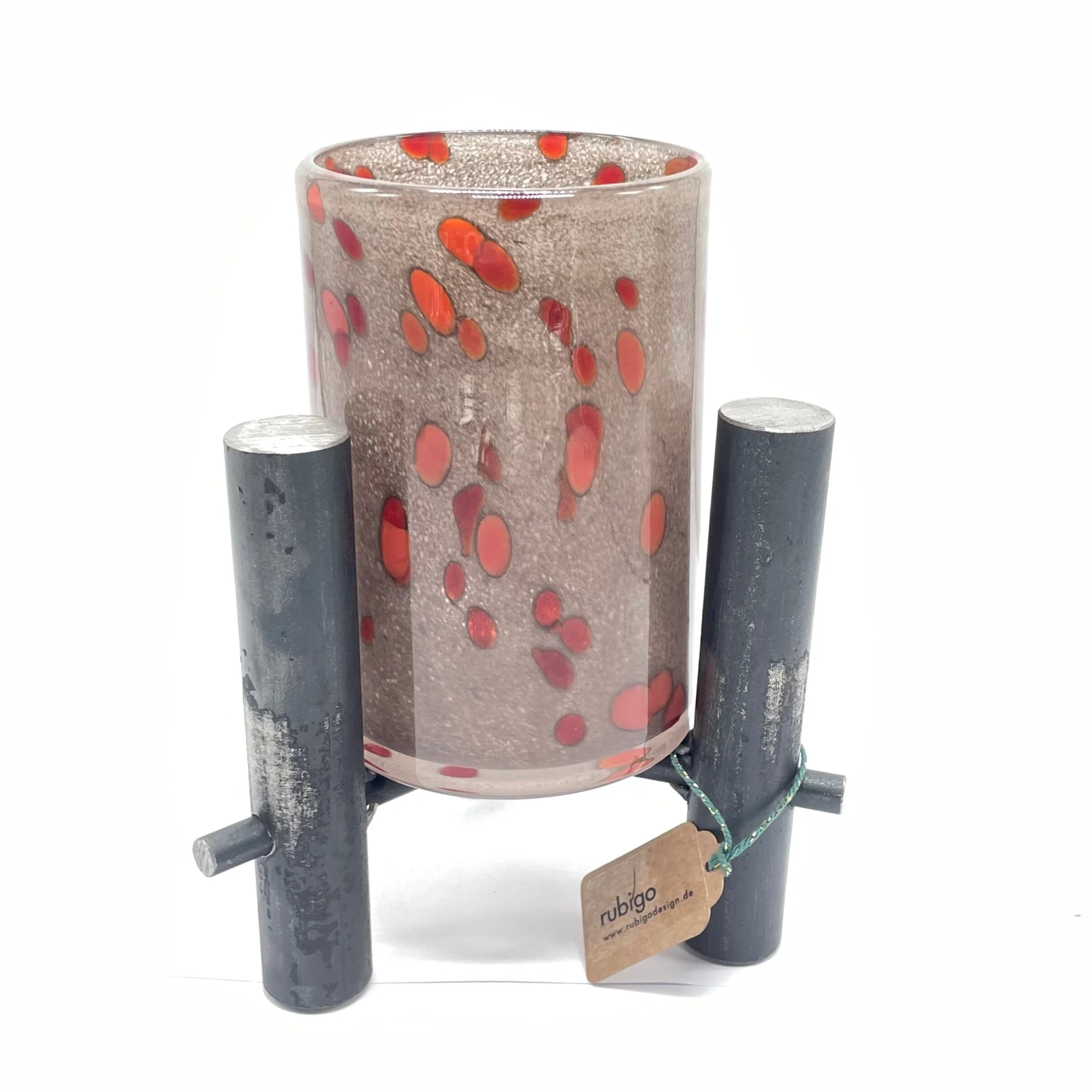 5EE23CBB-4809-487A-ACAC-B613F00EA07A