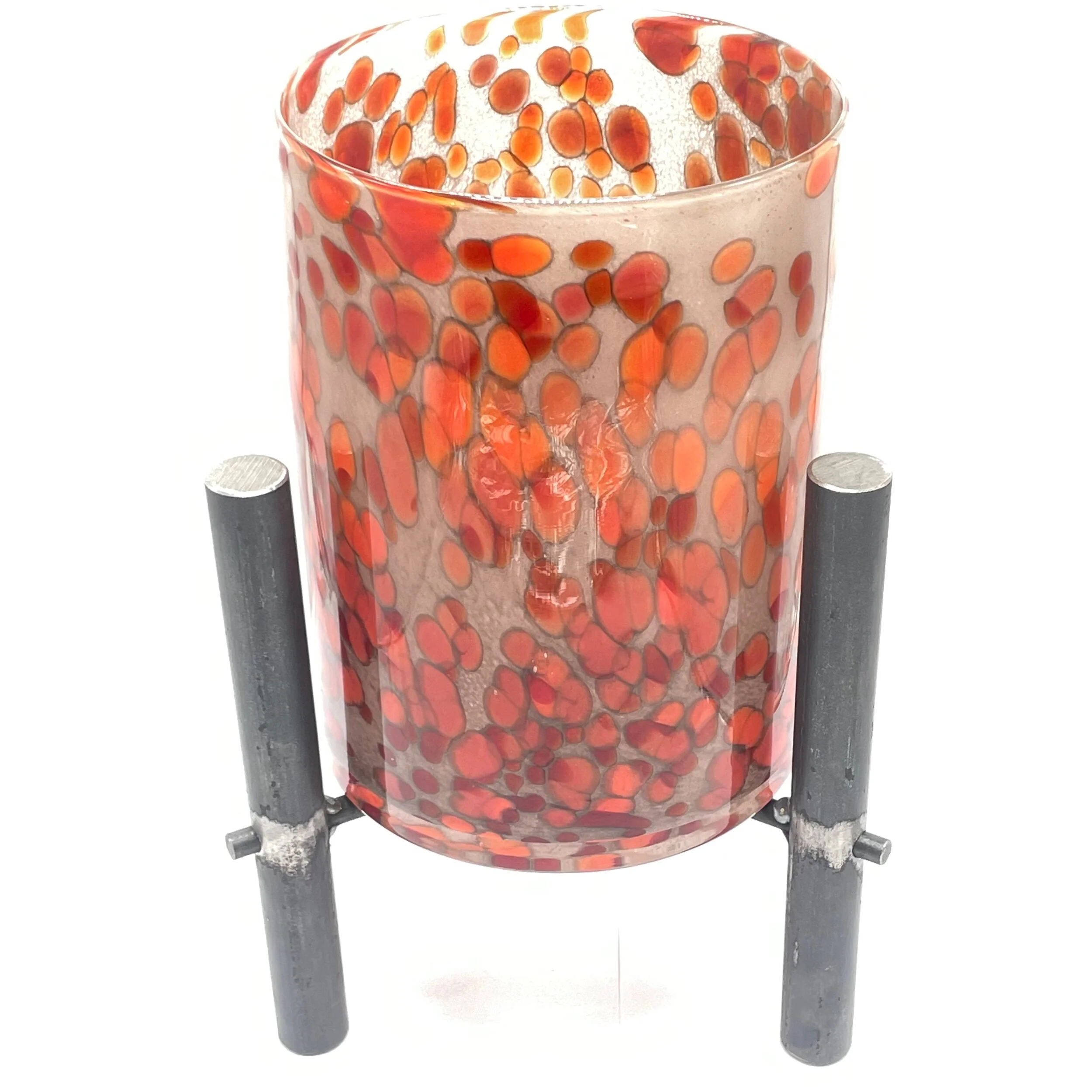 4709F770-6CE6-4D23-9FD1-95E97BF8E299