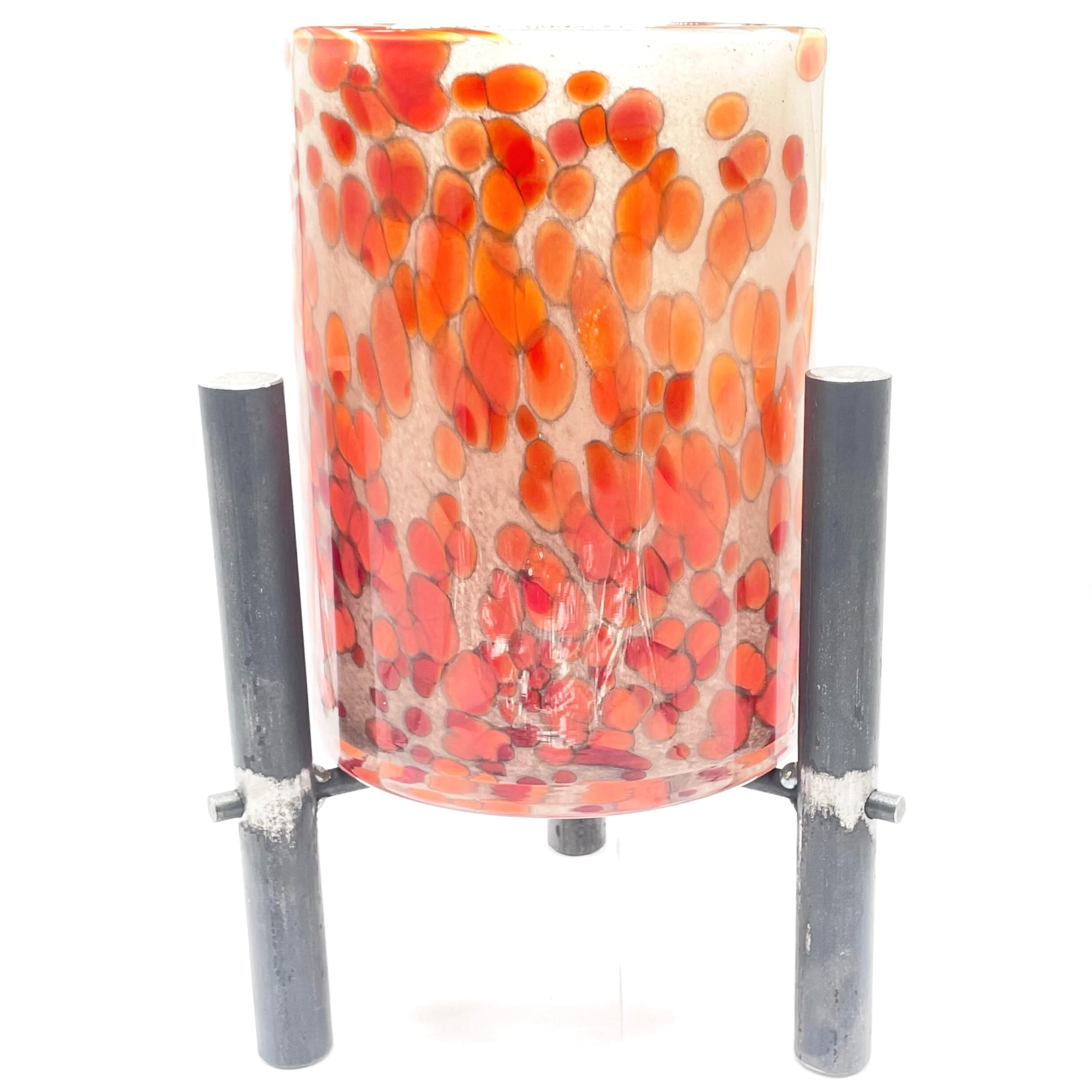 2BBA71A0-80AE-45A2-BCB4-E0153C8FC64C