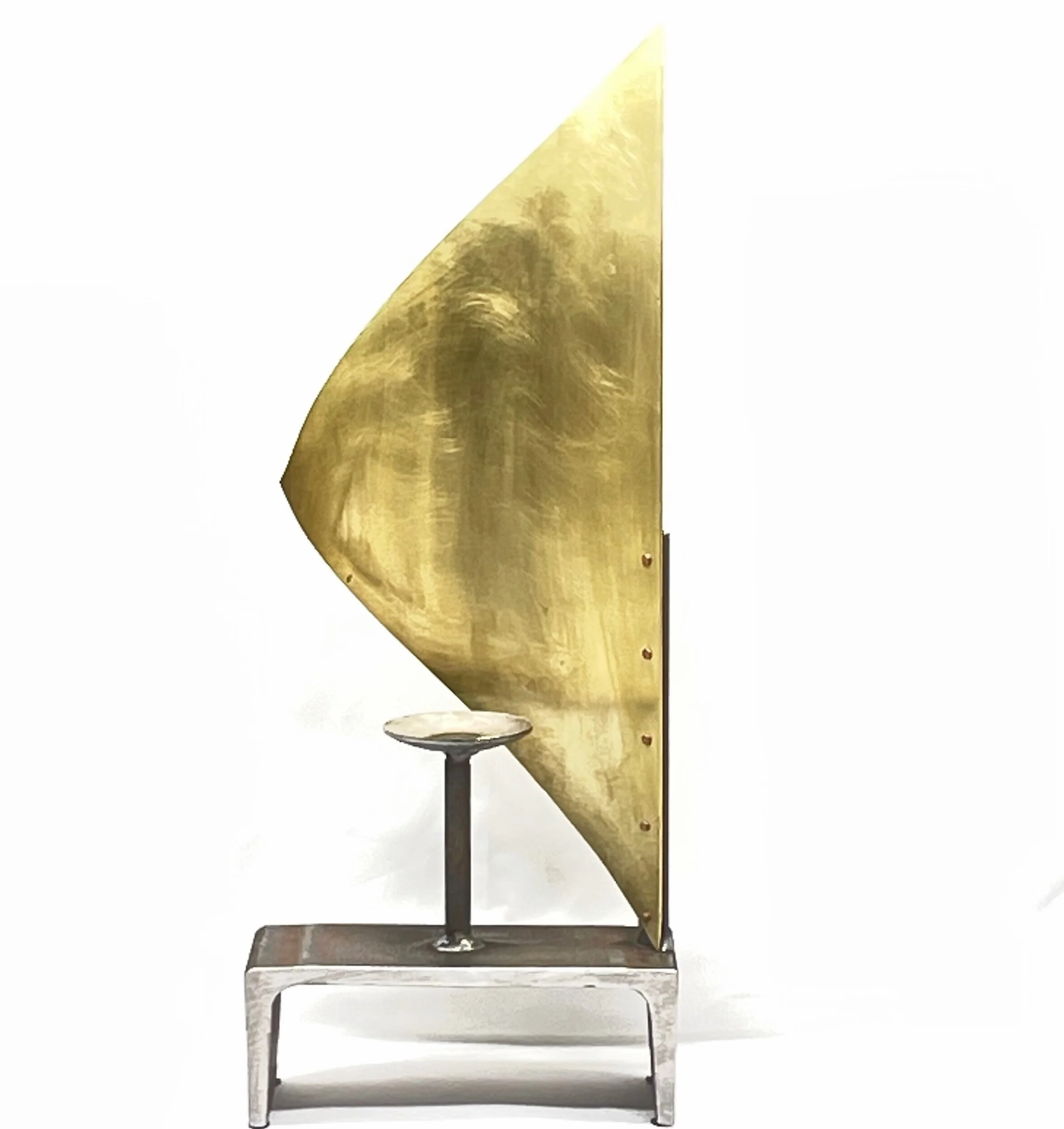 60366839-92A7-4BA4-B435-CFCD25532559