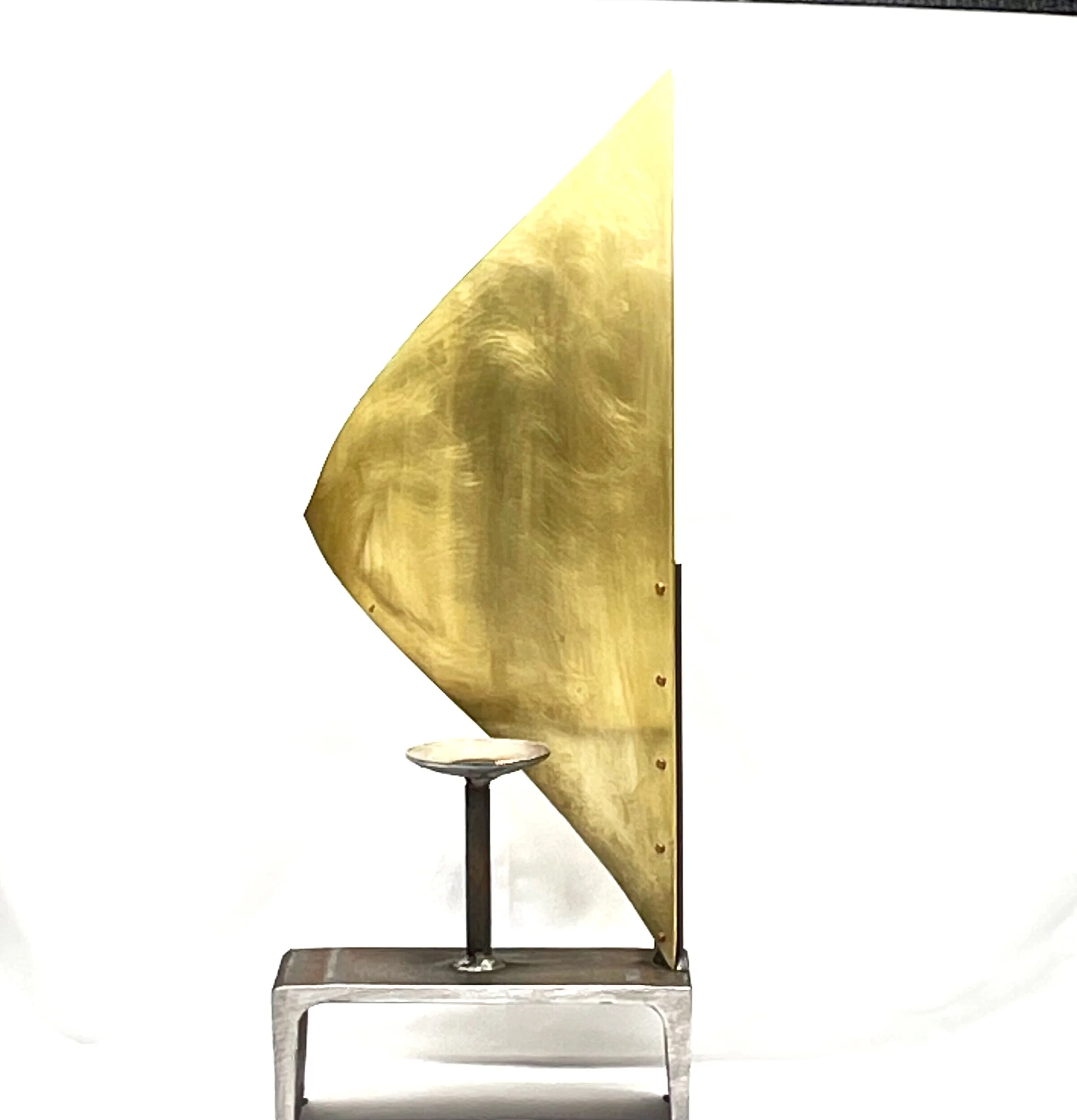 78DCA0C8-F88E-440A-ADED-12036F3AC77B