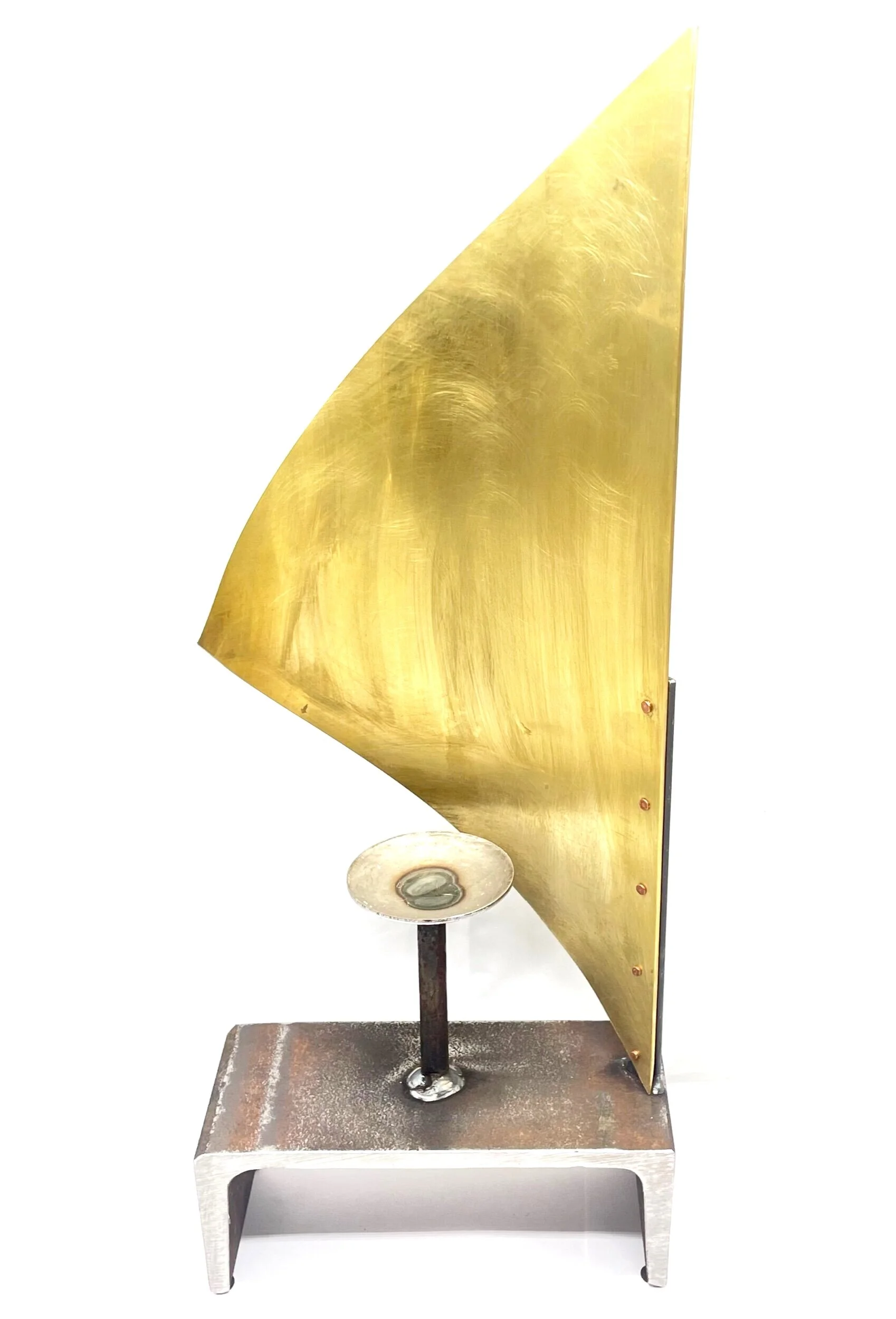 ED35E846-7006-46E3-9135-F434A339EFF3