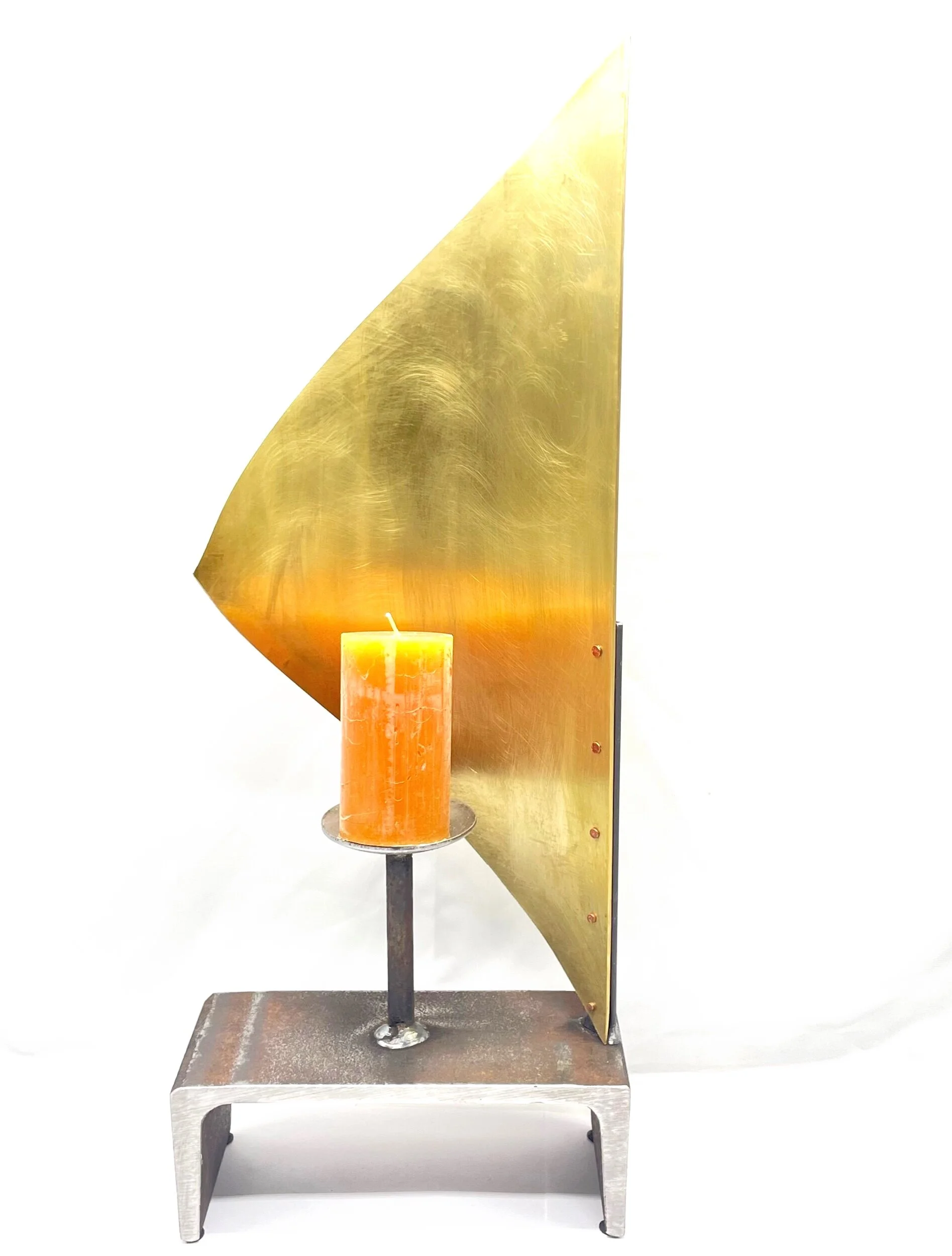 313F9C6C-887F-4914-B7F0-600BED1CF3B5