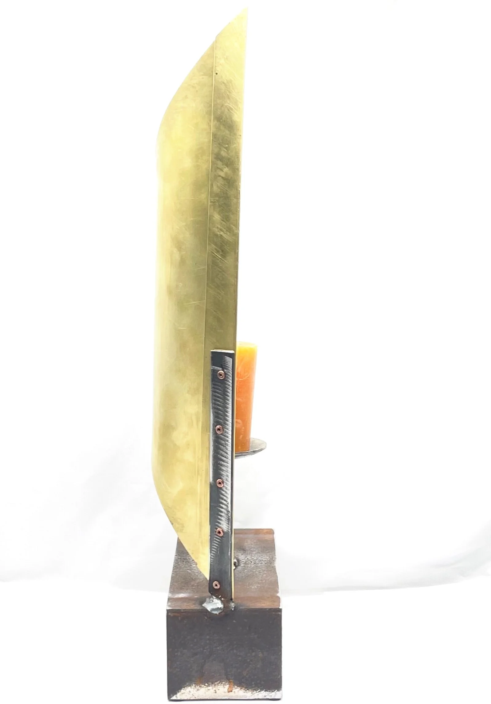 A763E118-289E-457F-A627-DFFC02981B31