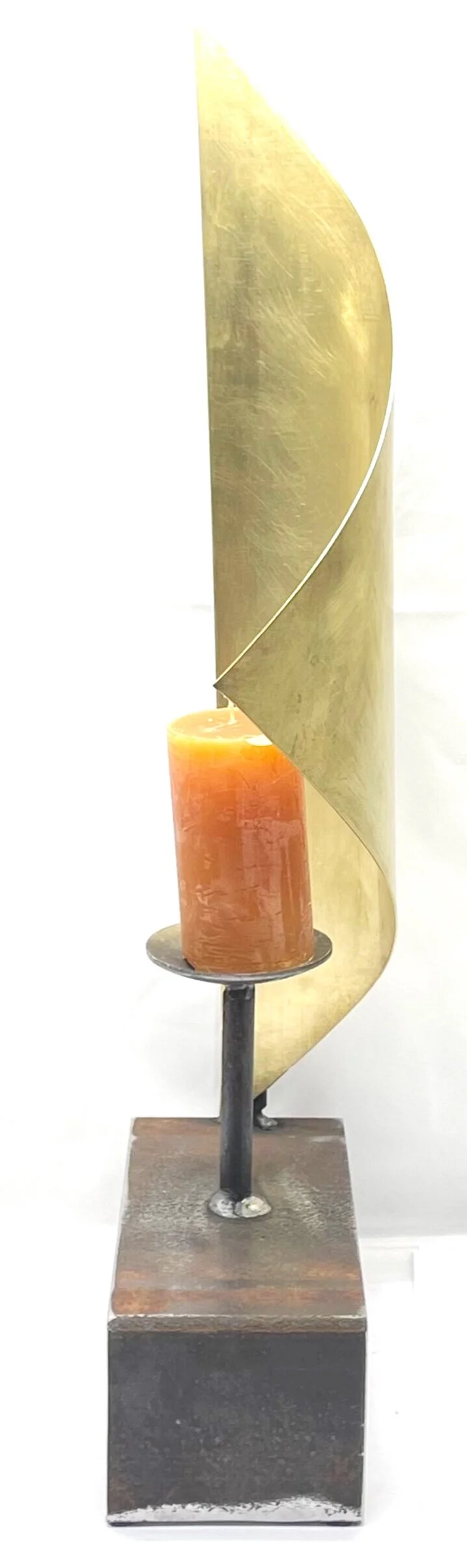 66D8F74D-8EA2-4926-929B-D5CBF63F80EB